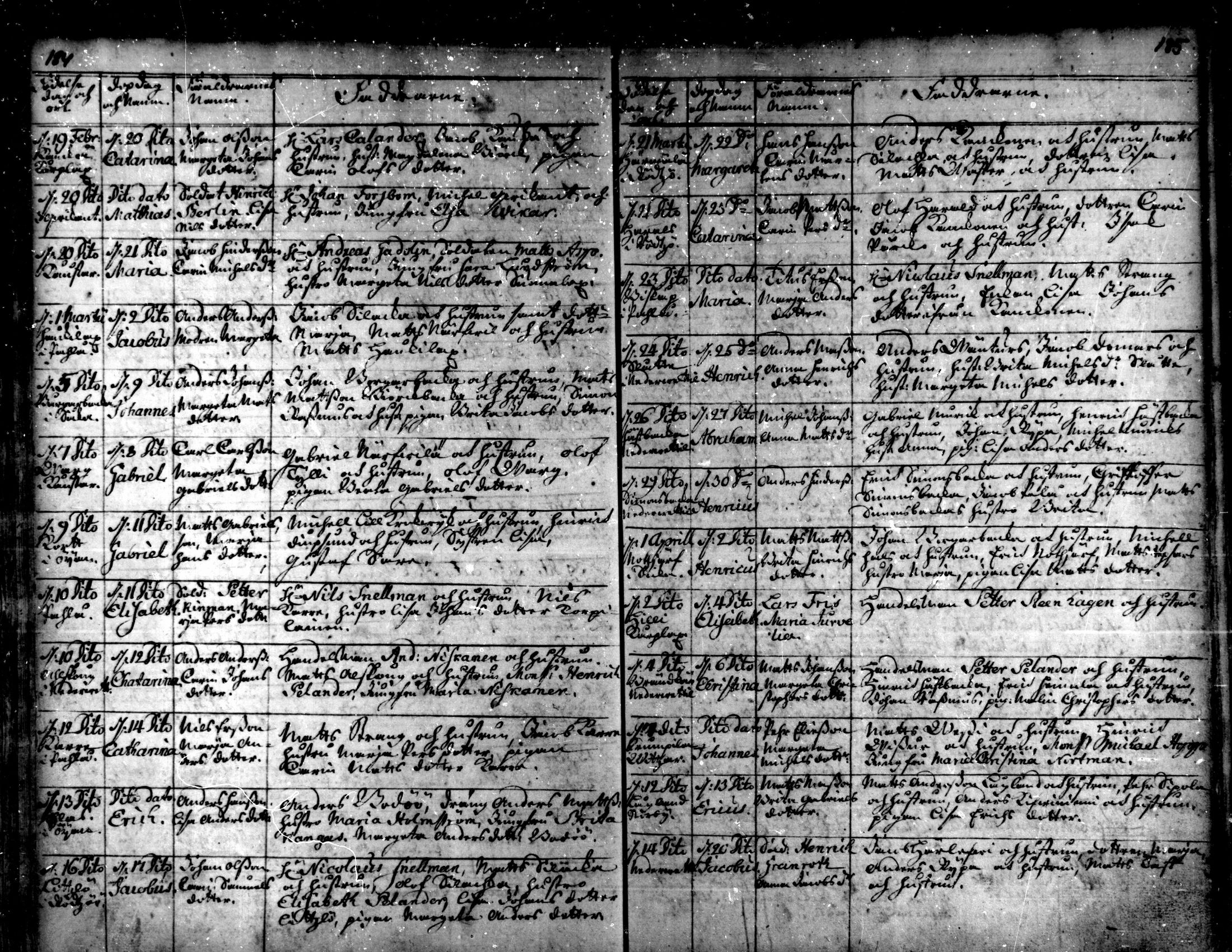 [ ../kirjat/Kirkonkirjat/kaarlela/syntyneet_1721-1750_mko40-44/kuvat/95.jpg ]