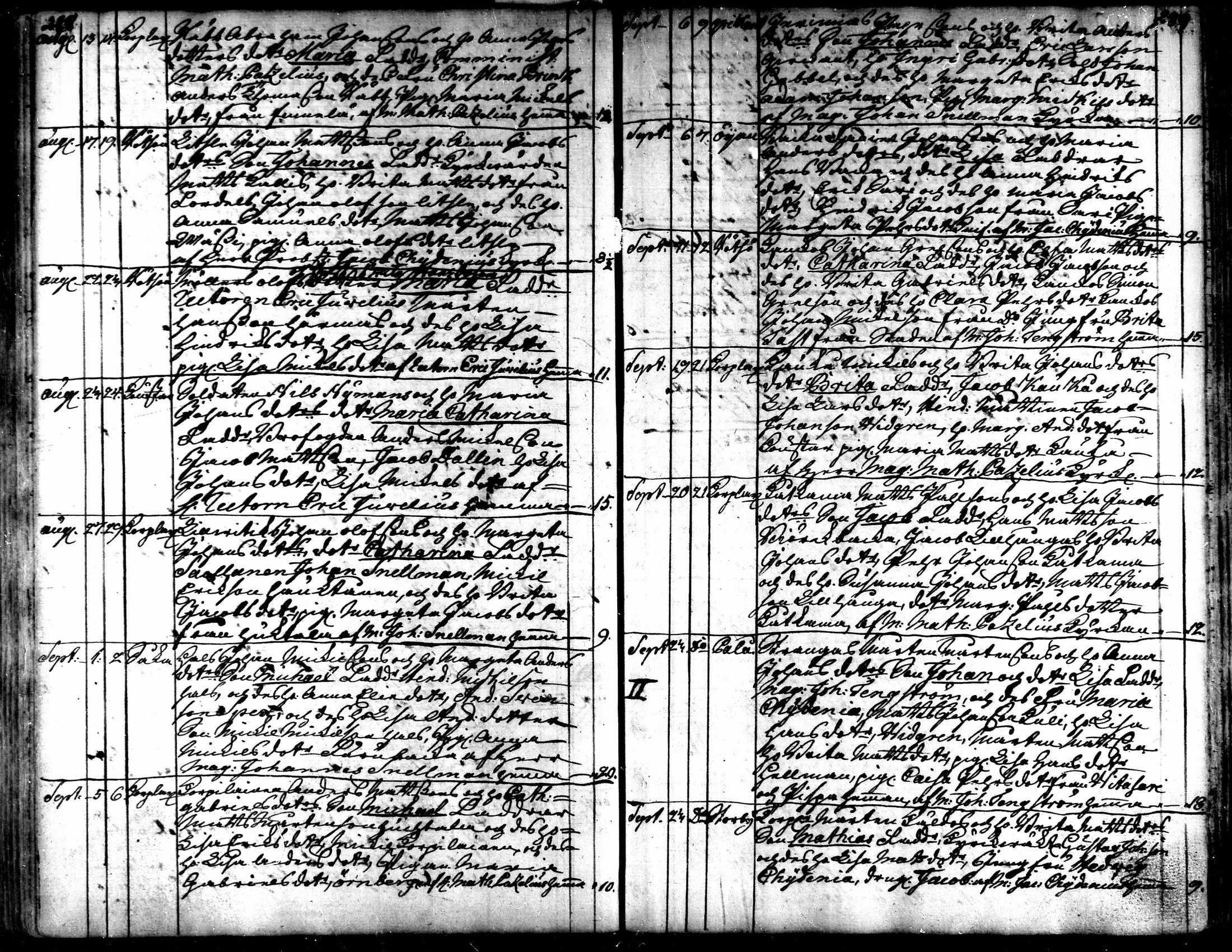 [ ../kirjat/Kirkonkirjat/kaarlela/syntyneet_1751-1770_mko45-51/kuvat/137.jpg ]