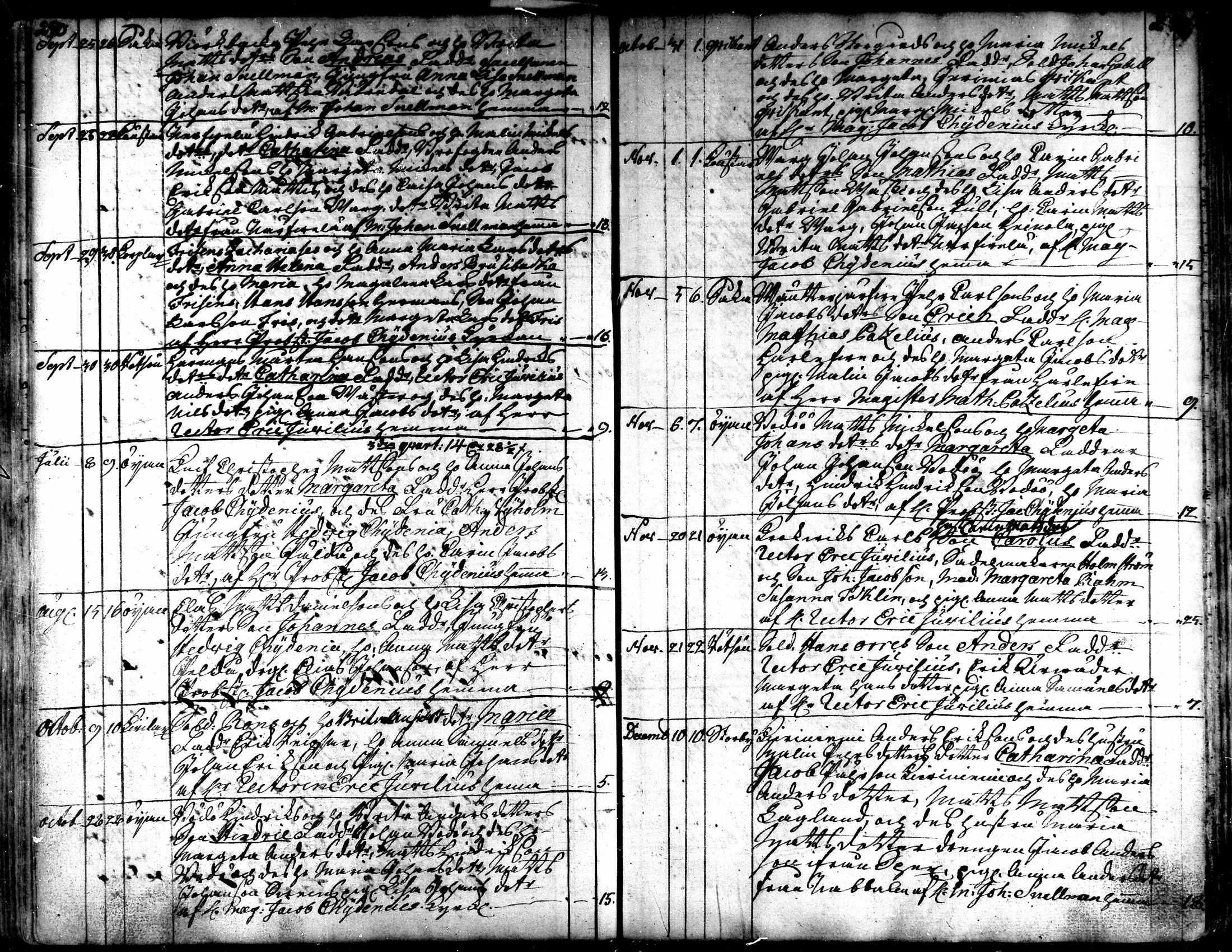 [ ../kirjat/Kirkonkirjat/kaarlela/syntyneet_1751-1770_mko45-51/kuvat/138.jpg ]