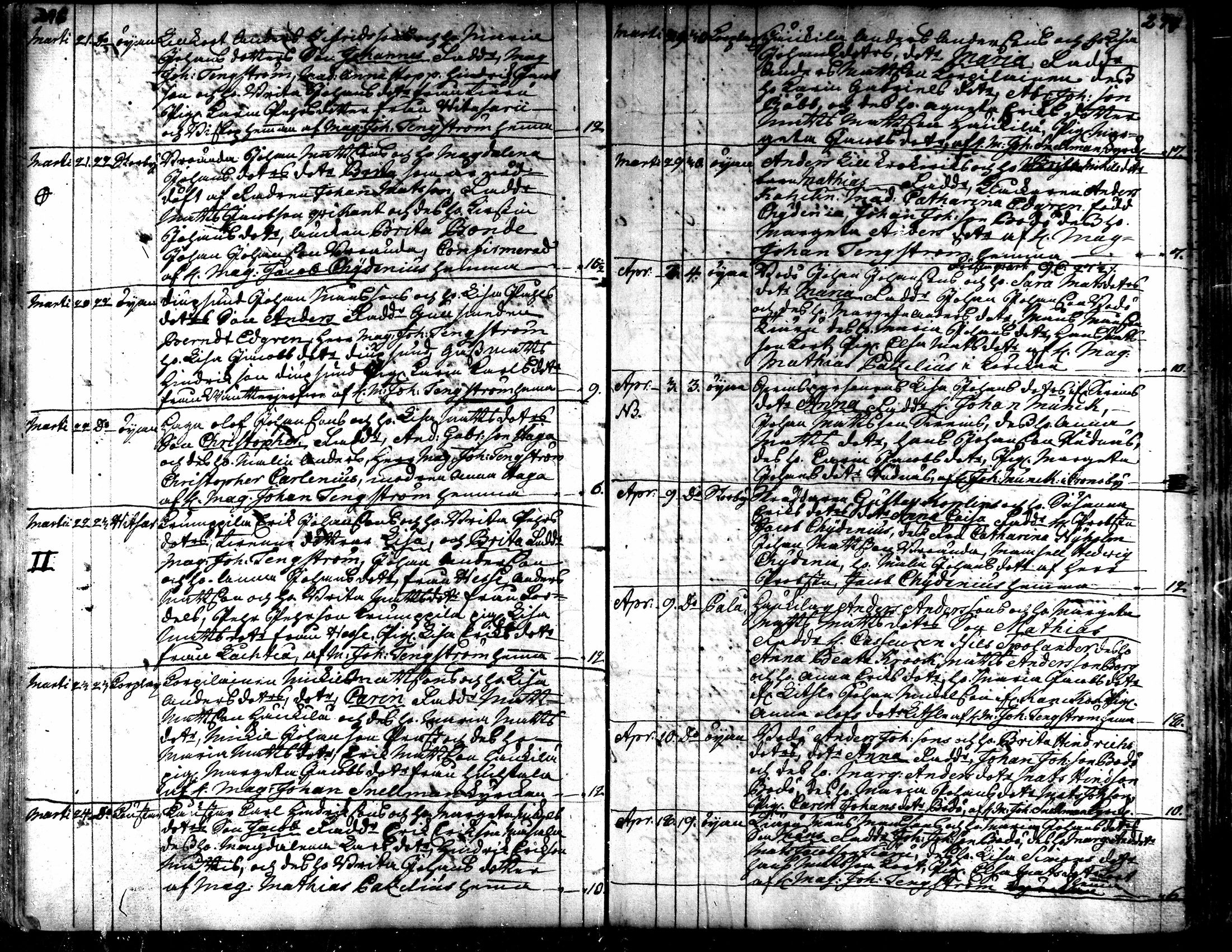 [ ../kirjat/Kirkonkirjat/kaarlela/syntyneet_1751-1770_mko45-51/kuvat/141.jpg ]