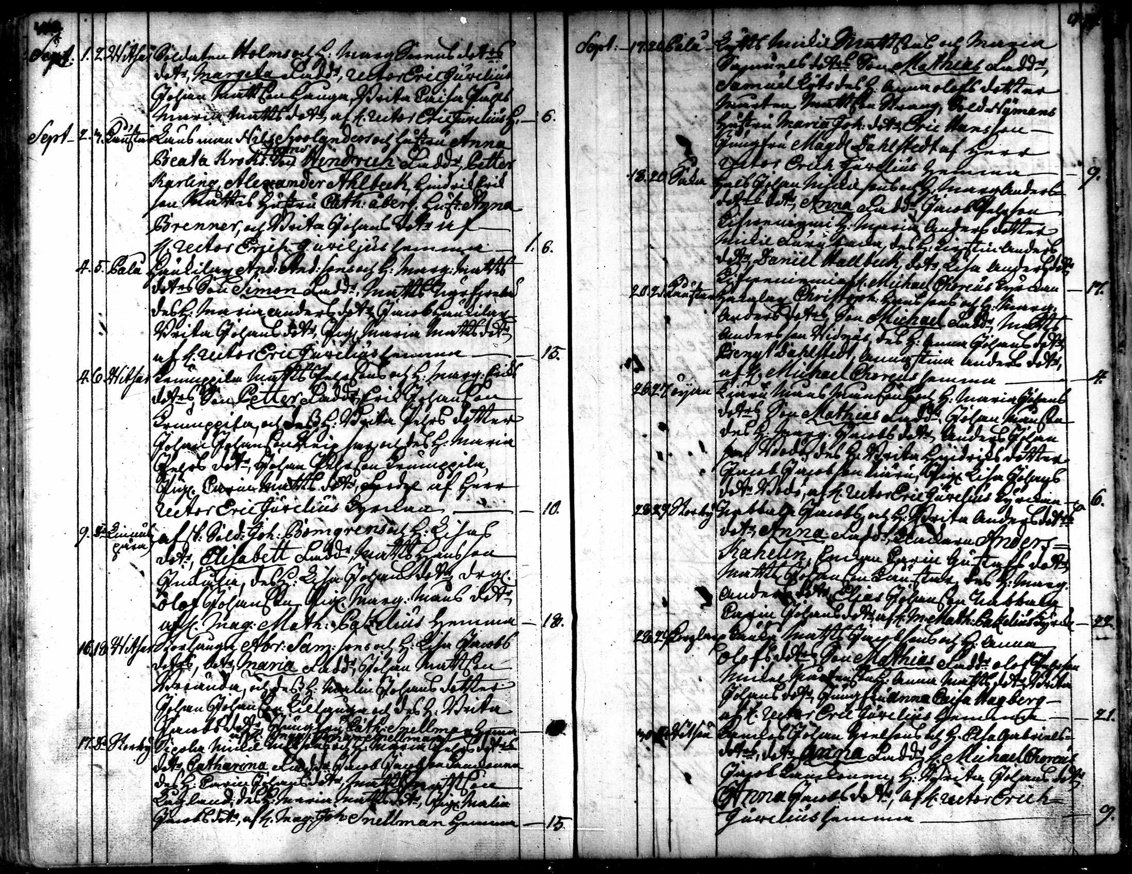 [ ../kirjat/Kirkonkirjat/kaarlela/syntyneet_1751-1770_mko45-51/kuvat/159.jpg ]