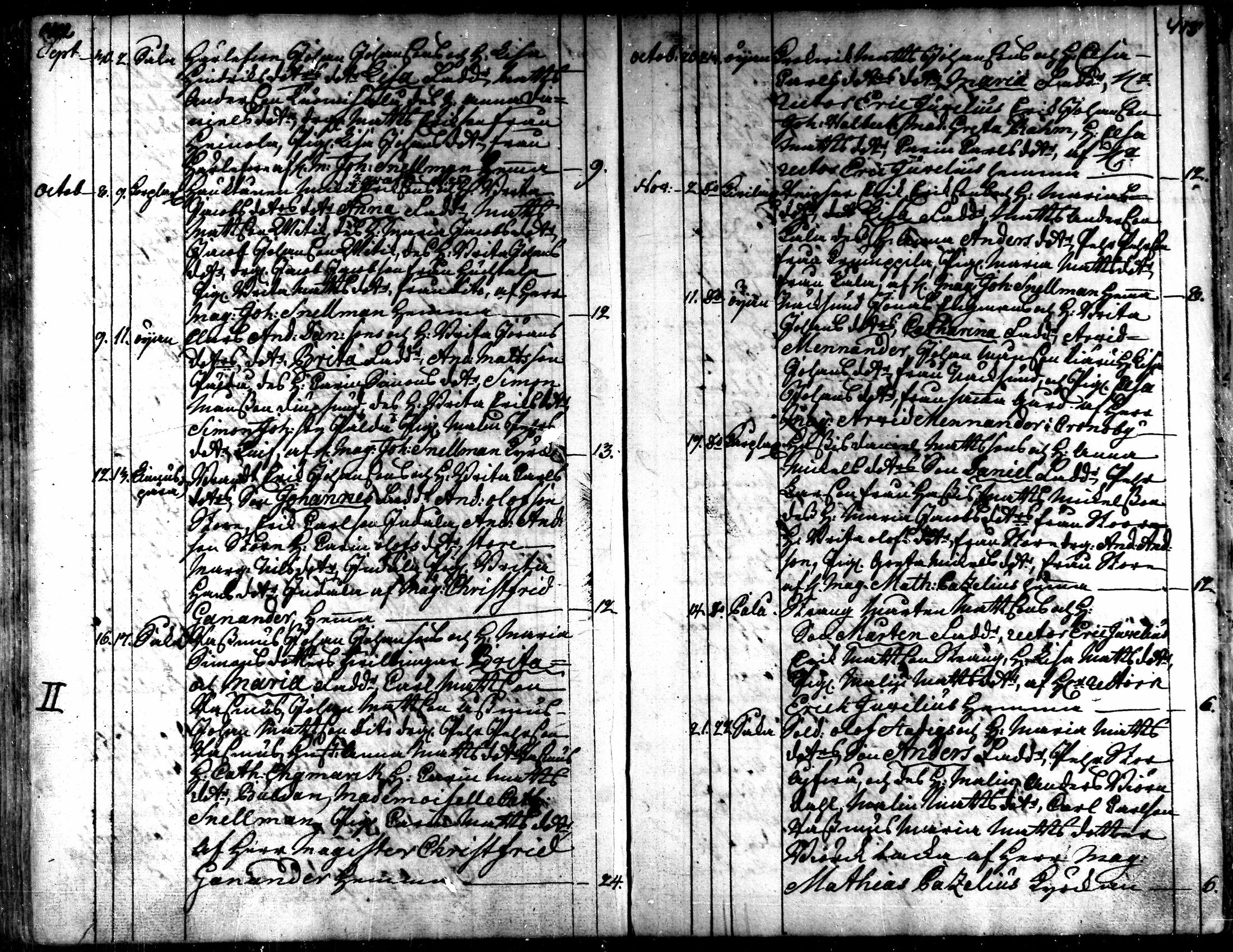 [ ../kirjat/Kirkonkirjat/kaarlela/syntyneet_1751-1770_mko45-51/kuvat/160.jpg ]