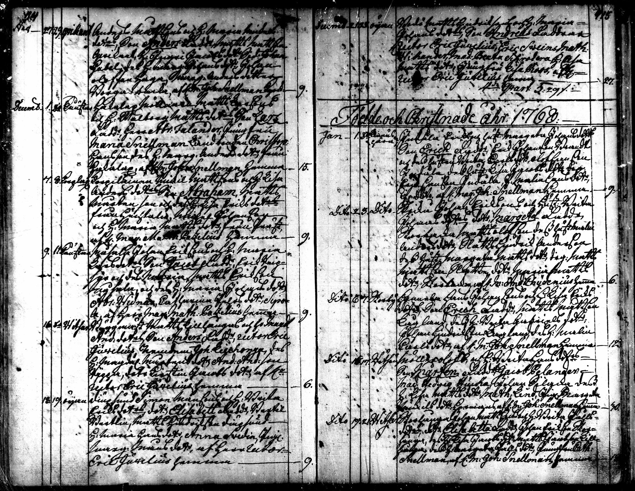 [ ../kirjat/Kirkonkirjat/kaarlela/syntyneet_1751-1770_mko45-51/kuvat/161.jpg ]