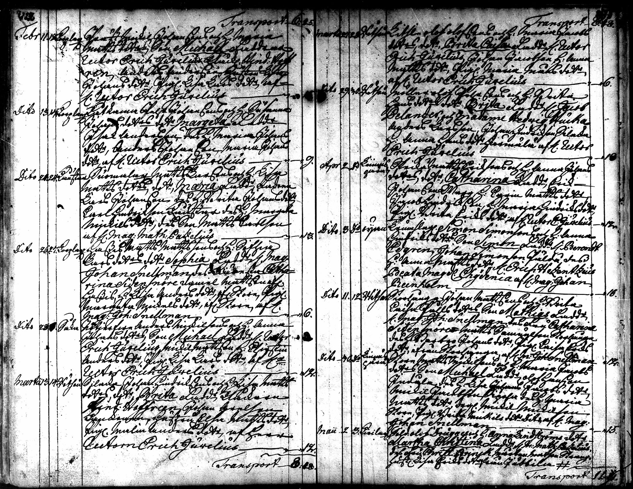 [ ../kirjat/Kirkonkirjat/kaarlela/syntyneet_1751-1770_mko45-51/kuvat/170.jpg ]