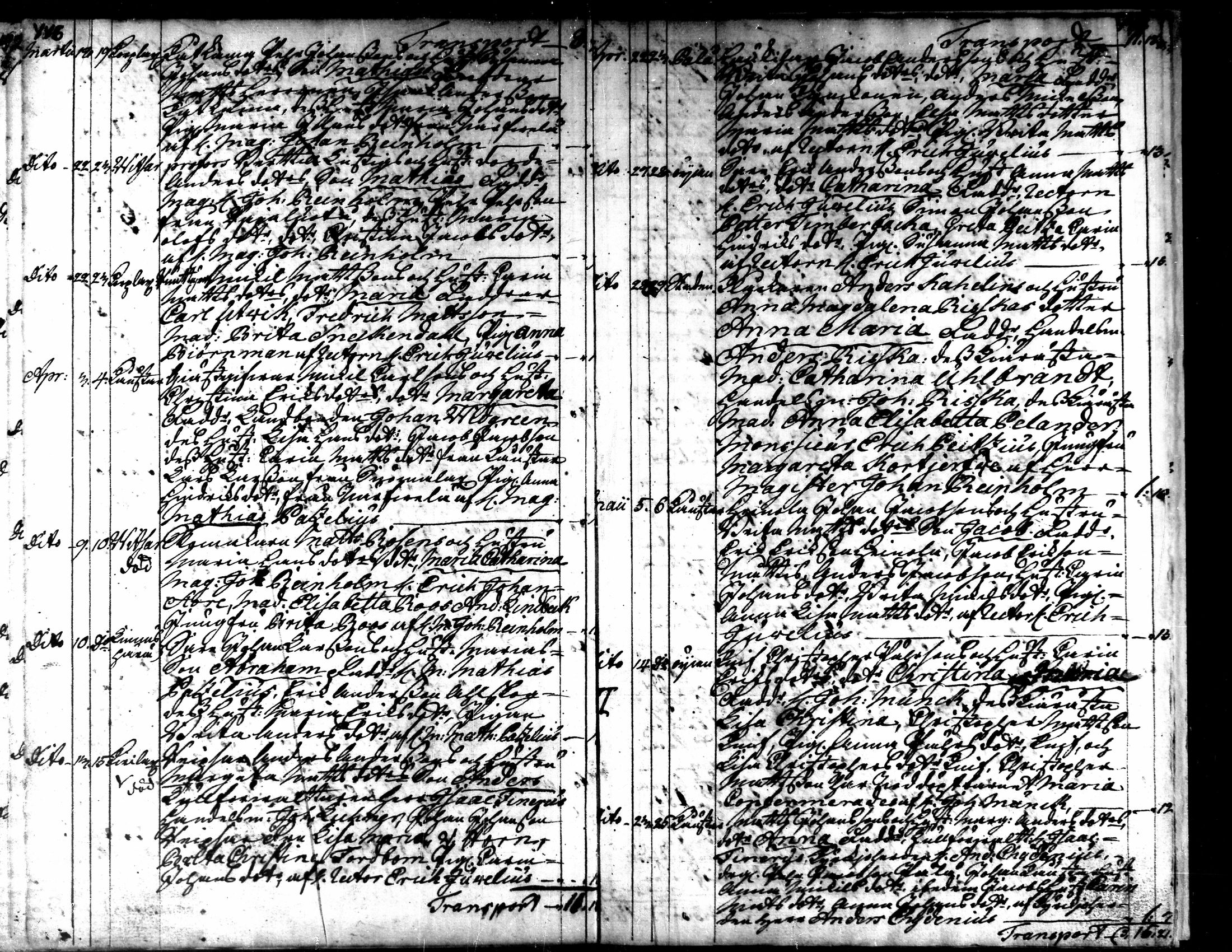 [ ../kirjat/Kirkonkirjat/kaarlela/syntyneet_1751-1770_mko45-51/kuvat/177.jpg ]
