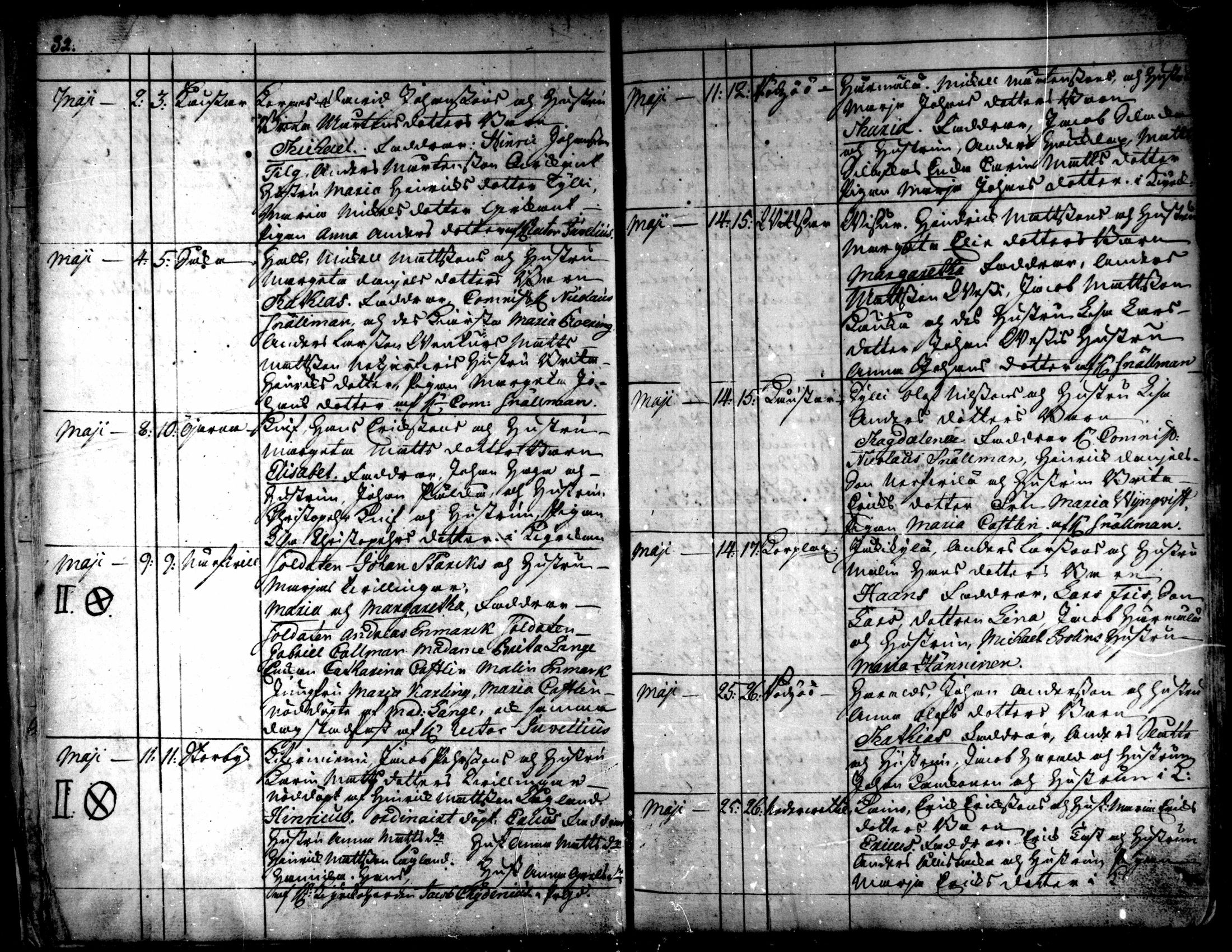 [ ../kirjat/Kirkonkirjat/kaarlela/syntyneet_1751-1770_mko45-51/kuvat/18.jpg ]