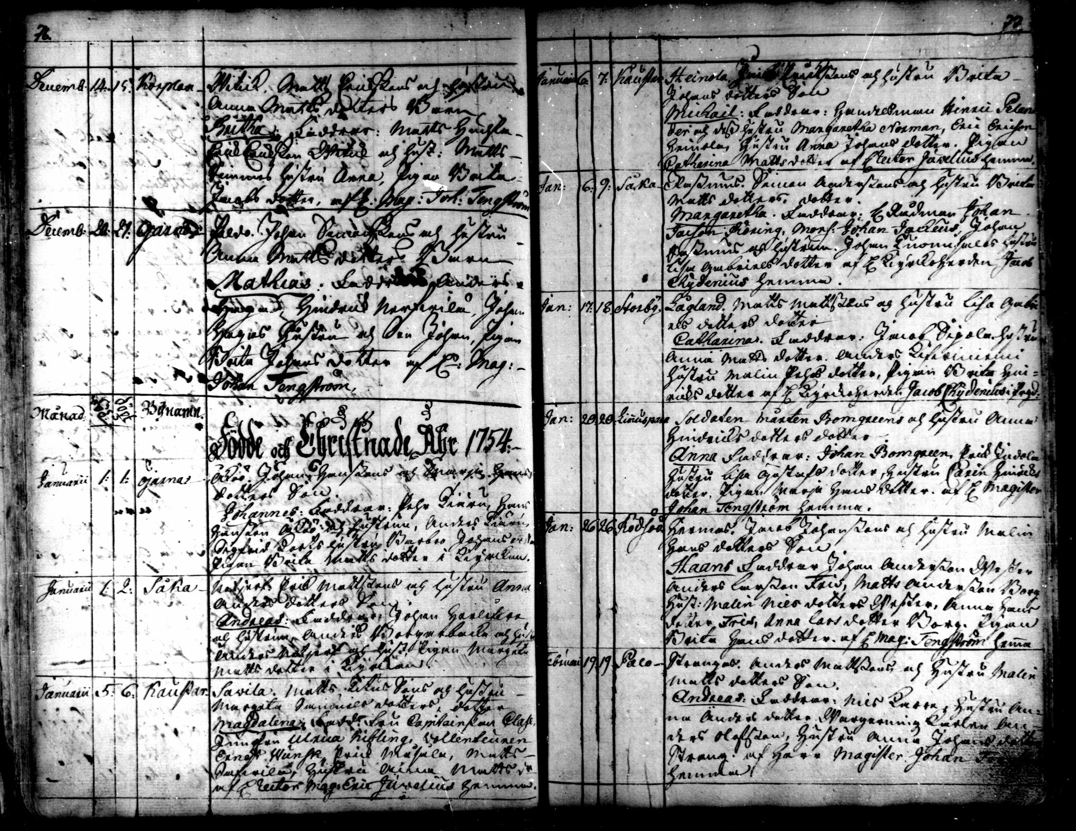 [ ../kirjat/Kirkonkirjat/kaarlela/syntyneet_1751-1770_mko45-51/kuvat/40.jpg ]