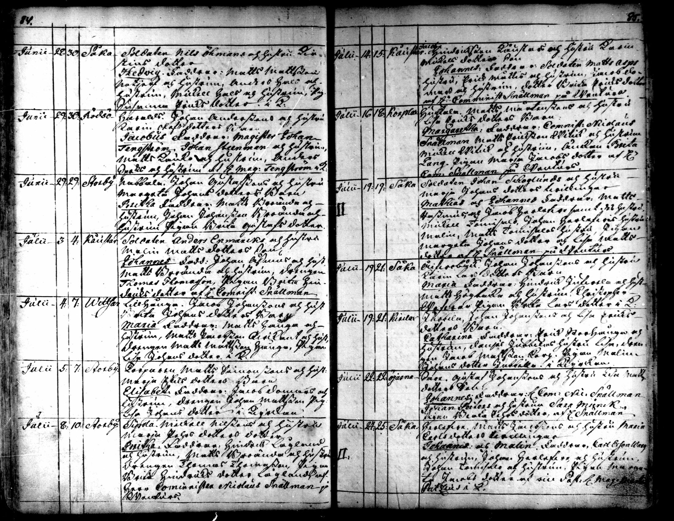 [ ../kirjat/Kirkonkirjat/kaarlela/syntyneet_1751-1770_mko45-51/kuvat/44.jpg ]