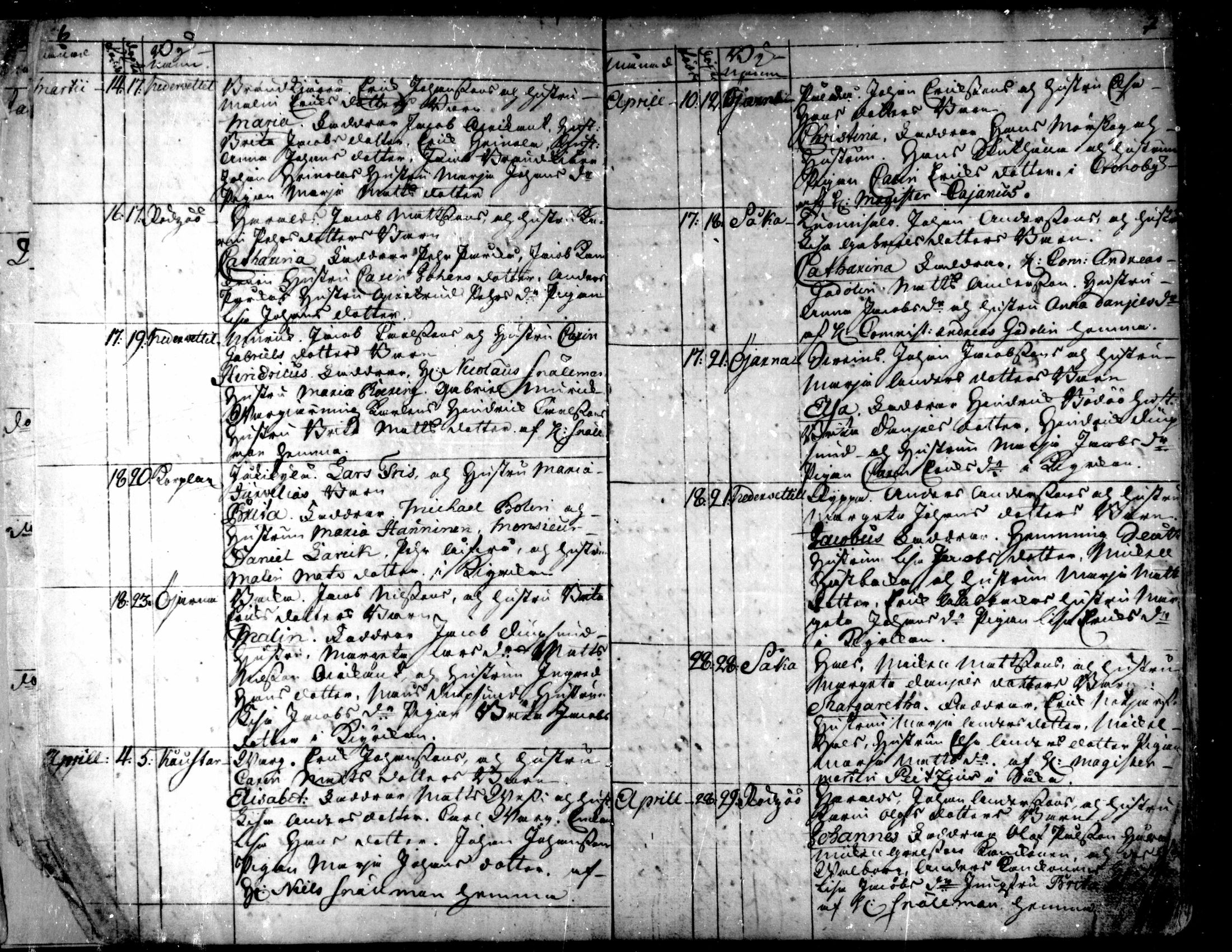[ ../kirjat/Kirkonkirjat/kaarlela/syntyneet_1751-1770_mko45-51/kuvat/5.jpg ]