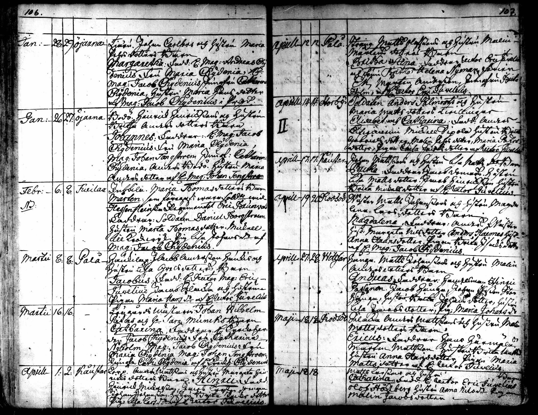 [ ../kirjat/Kirkonkirjat/kaarlela/syntyneet_1751-1770_mko45-51/kuvat/55.jpg ]