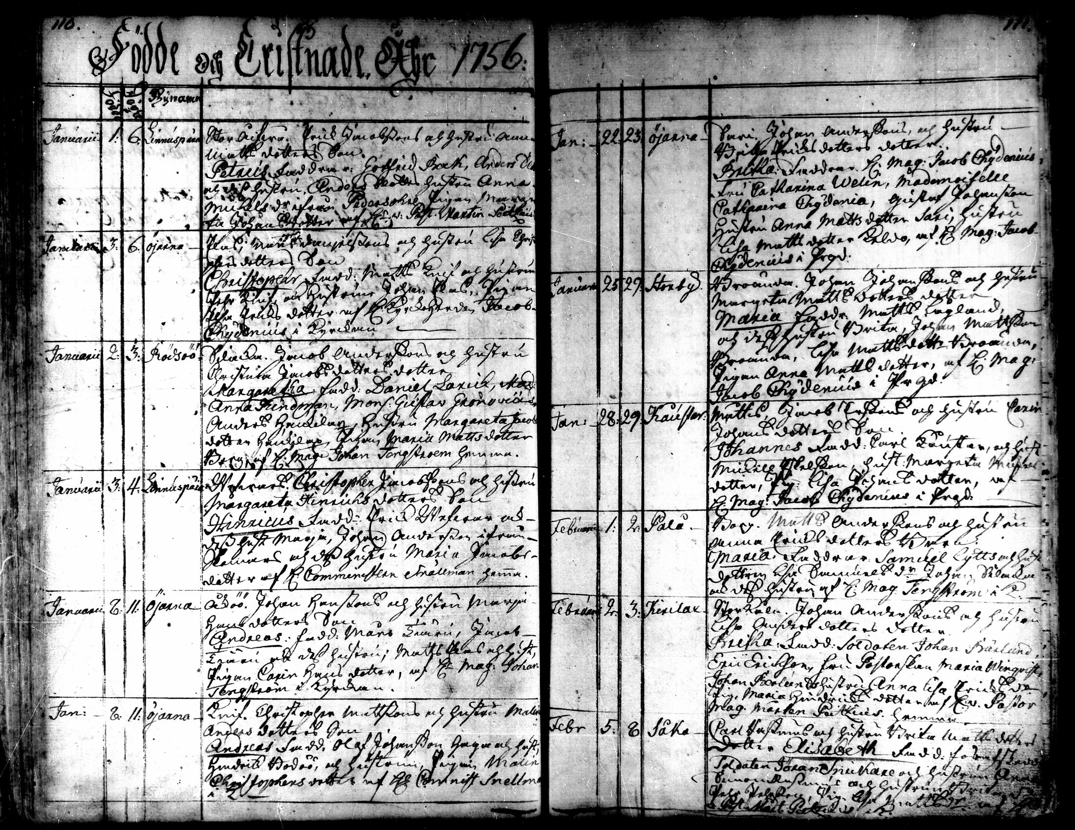 [ ../kirjat/Kirkonkirjat/kaarlela/syntyneet_1751-1770_mko45-51/kuvat/57.jpg ]