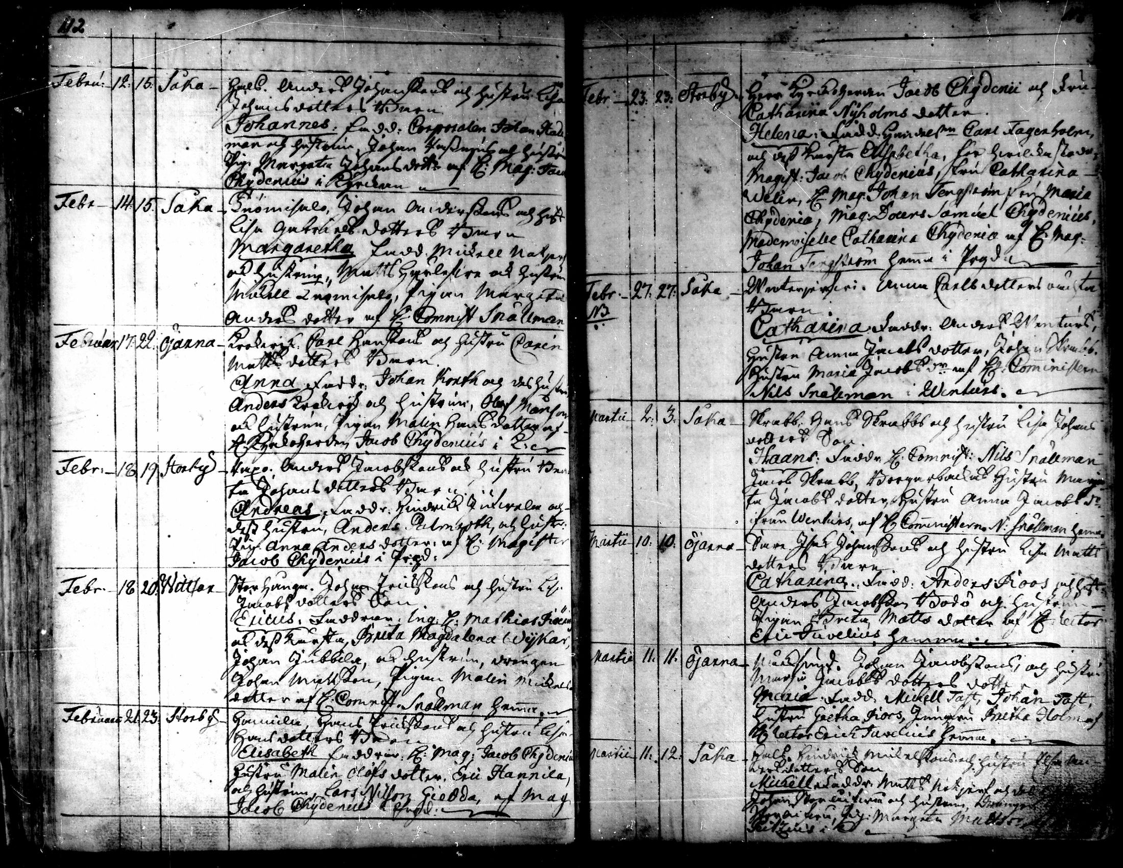 [ ../kirjat/Kirkonkirjat/kaarlela/syntyneet_1751-1770_mko45-51/kuvat/58.jpg ]