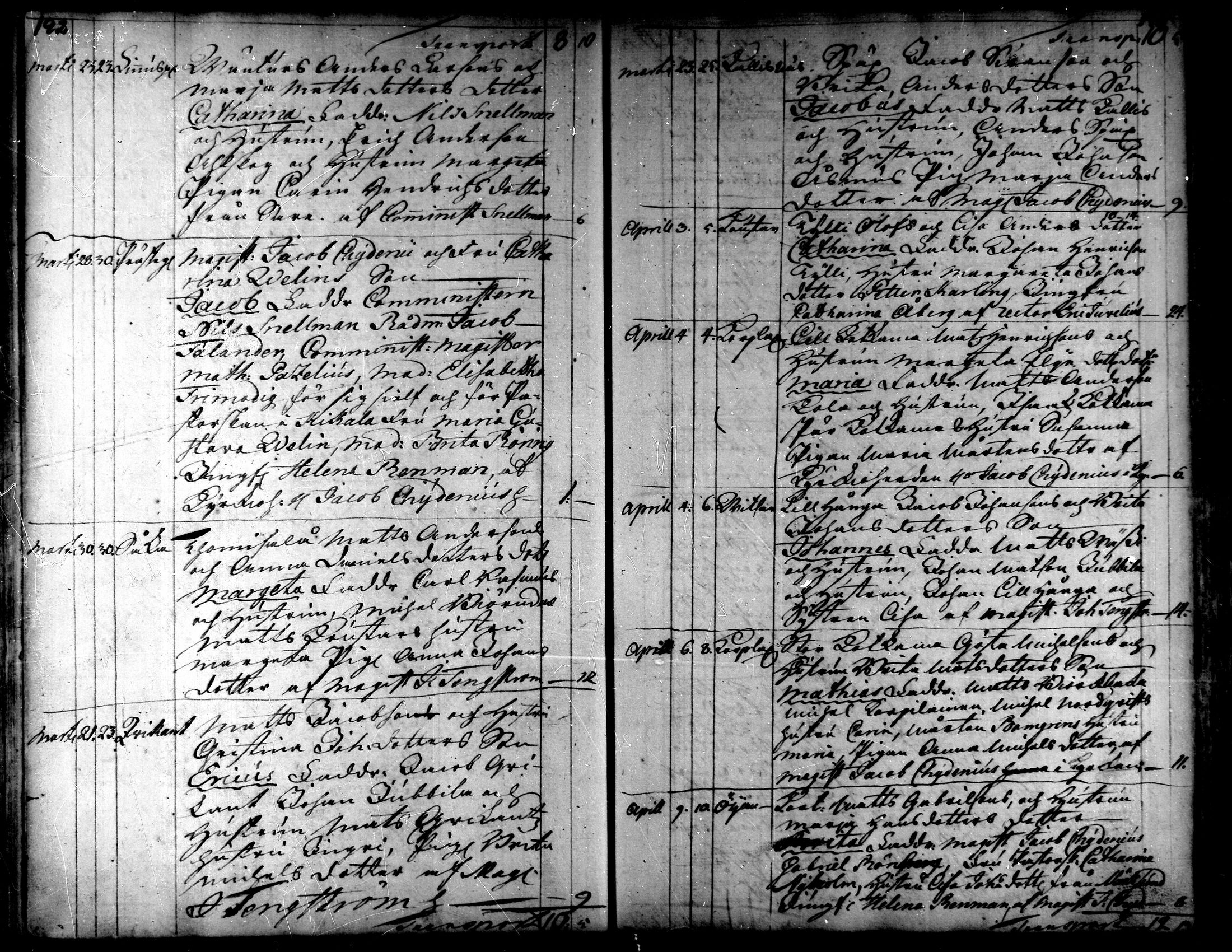 [ ../kirjat/Kirkonkirjat/kaarlela/syntyneet_1751-1770_mko45-51/kuvat/98.jpg ]