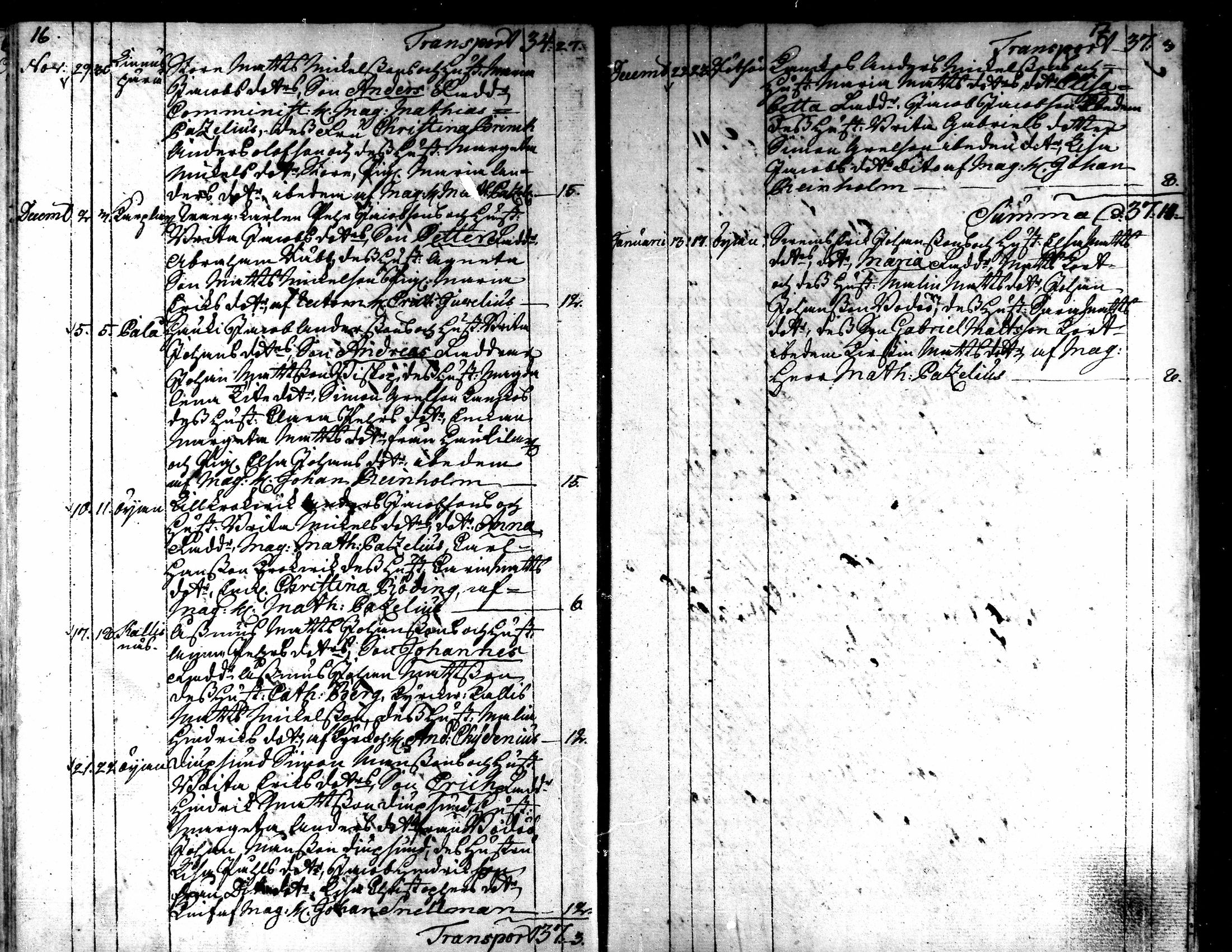 [ ../kirjat/Kirkonkirjat/kaarlela/syntyneet_1771-1792_mko52-59/kuvat/10.jpg ]