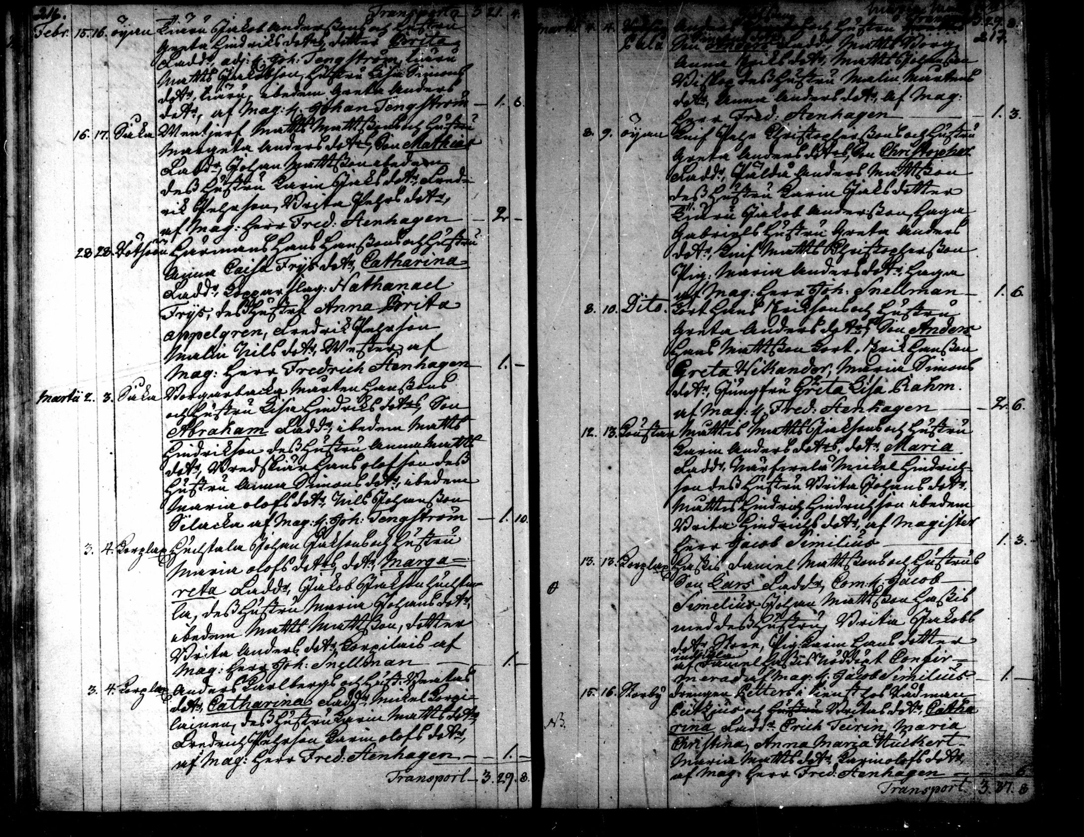 [ ../kirjat/Kirkonkirjat/kaarlela/syntyneet_1771-1792_mko52-59/kuvat/110.jpg ]