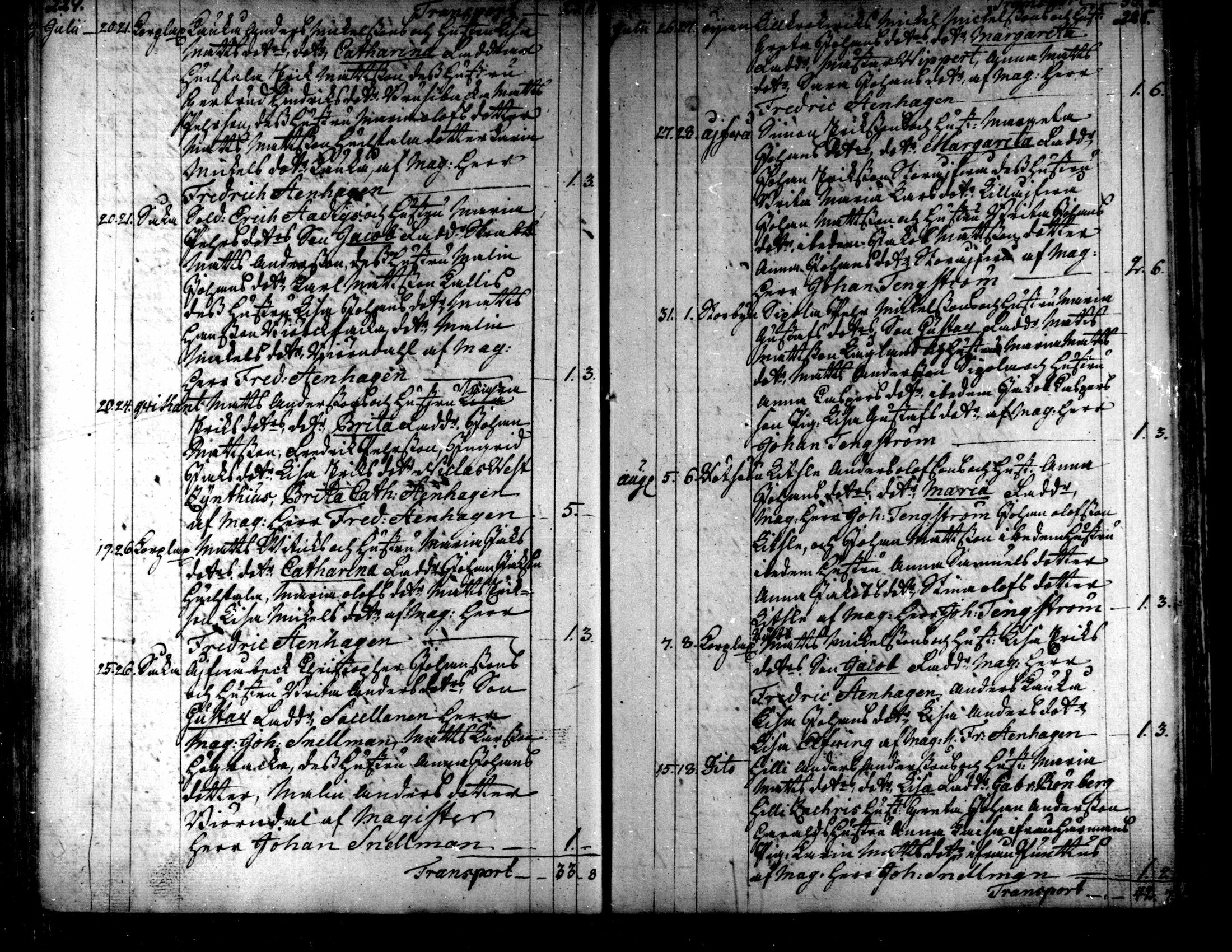 [ ../kirjat/Kirkonkirjat/kaarlela/syntyneet_1771-1792_mko52-59/kuvat/114.jpg ]