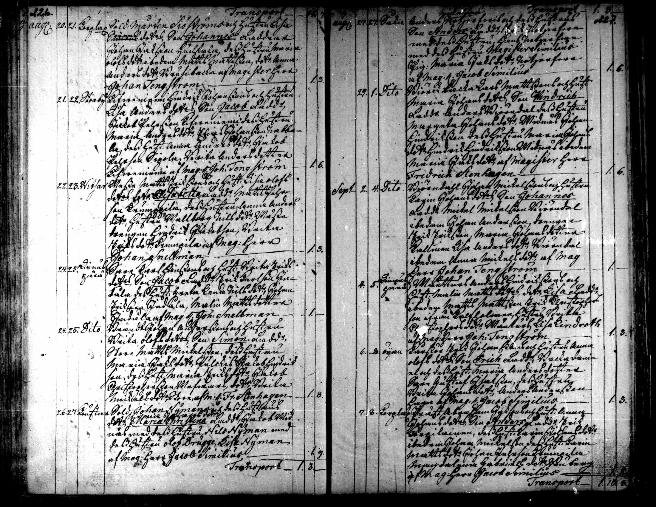 [ ../kirjat/Kirkonkirjat/kaarlela/syntyneet_1771-1792_mko52-59/kuvat/115.jpg ]
