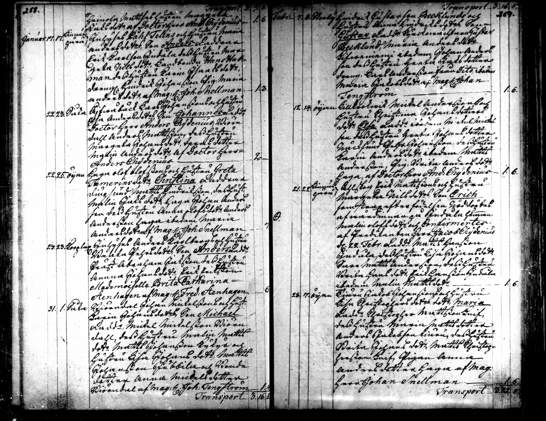[ ../kirjat/Kirkonkirjat/kaarlela/syntyneet_1771-1792_mko52-59/kuvat/132.jpg ]