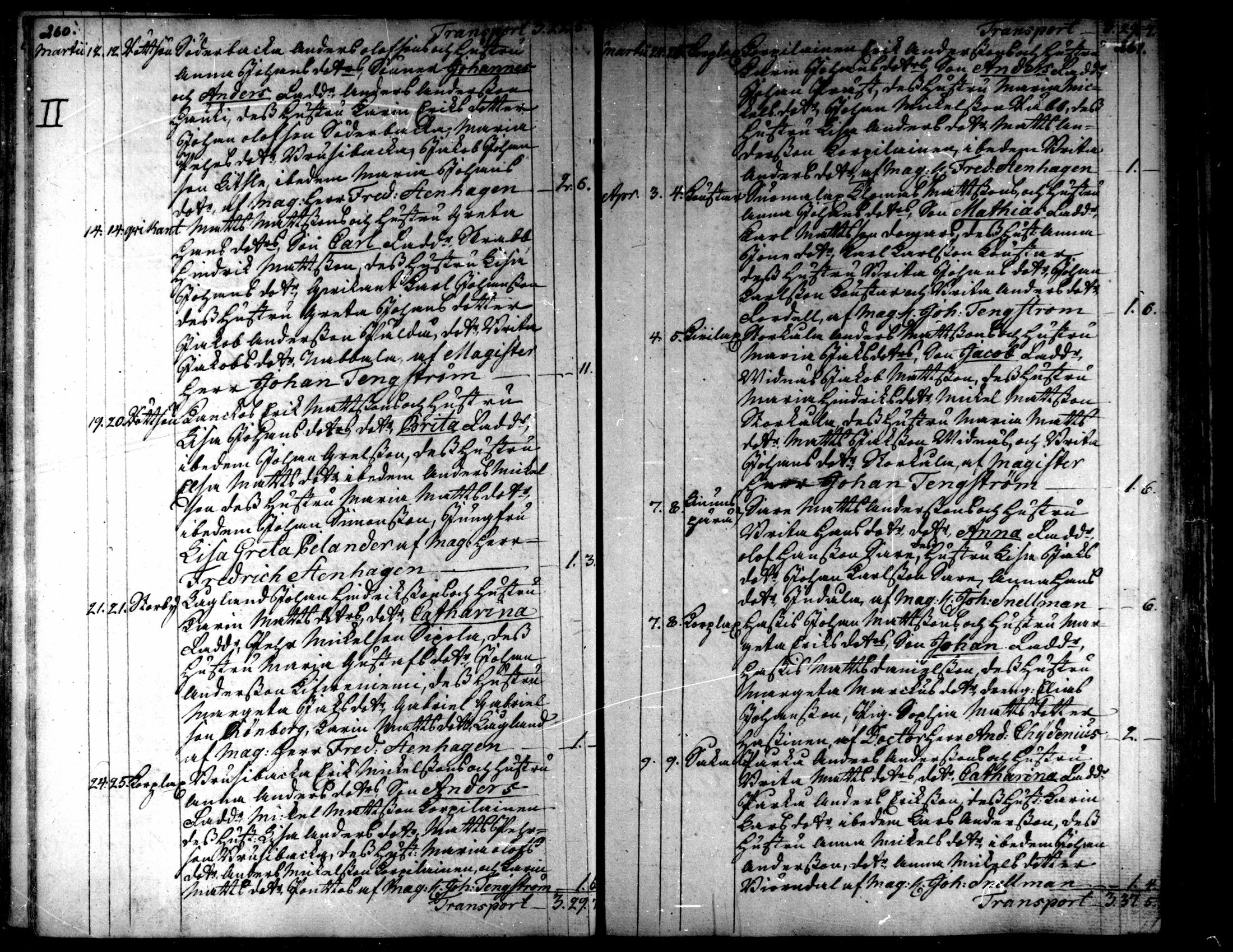 [ ../kirjat/Kirkonkirjat/kaarlela/syntyneet_1771-1792_mko52-59/kuvat/133.jpg ]