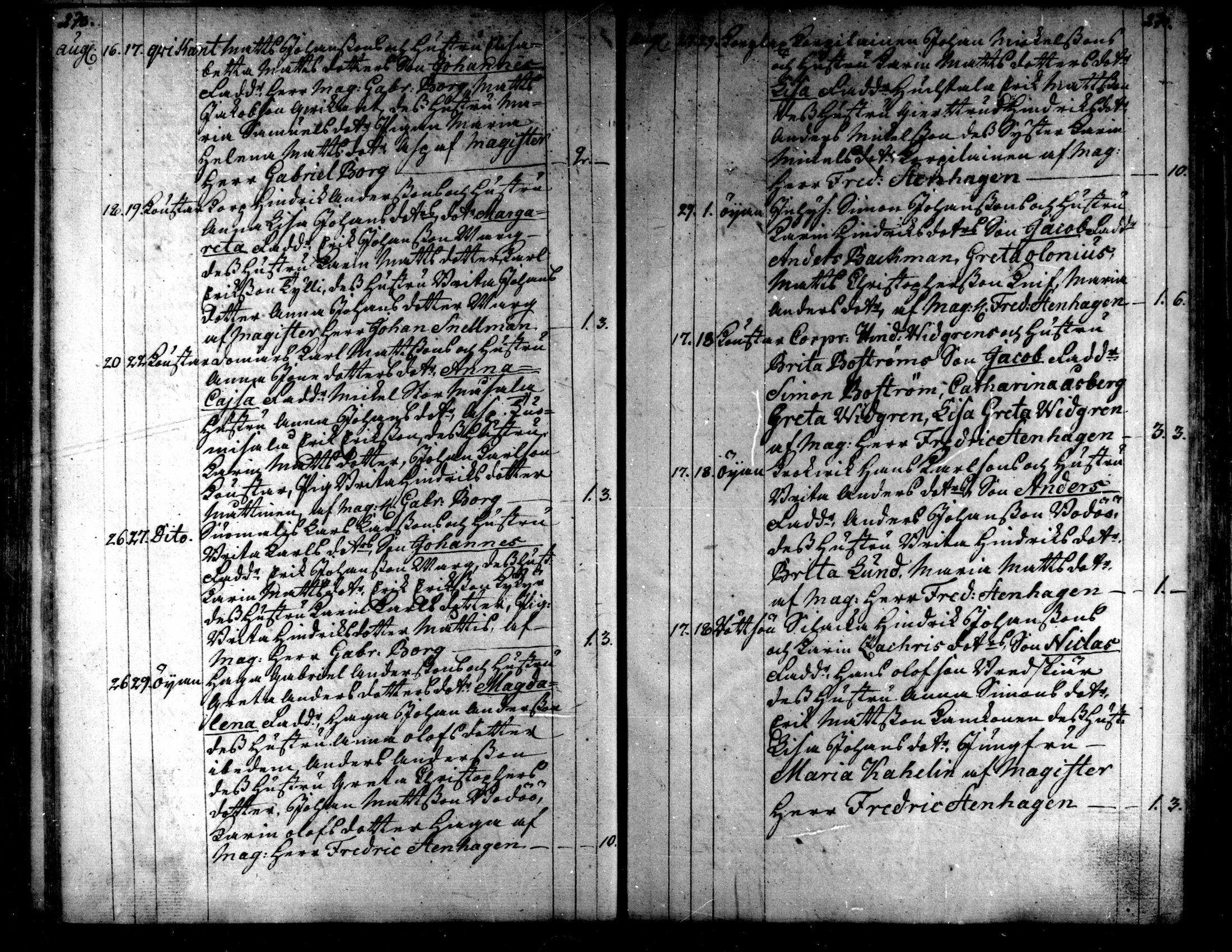 [ ../kirjat/Kirkonkirjat/kaarlela/syntyneet_1771-1792_mko52-59/kuvat/138.jpg ]