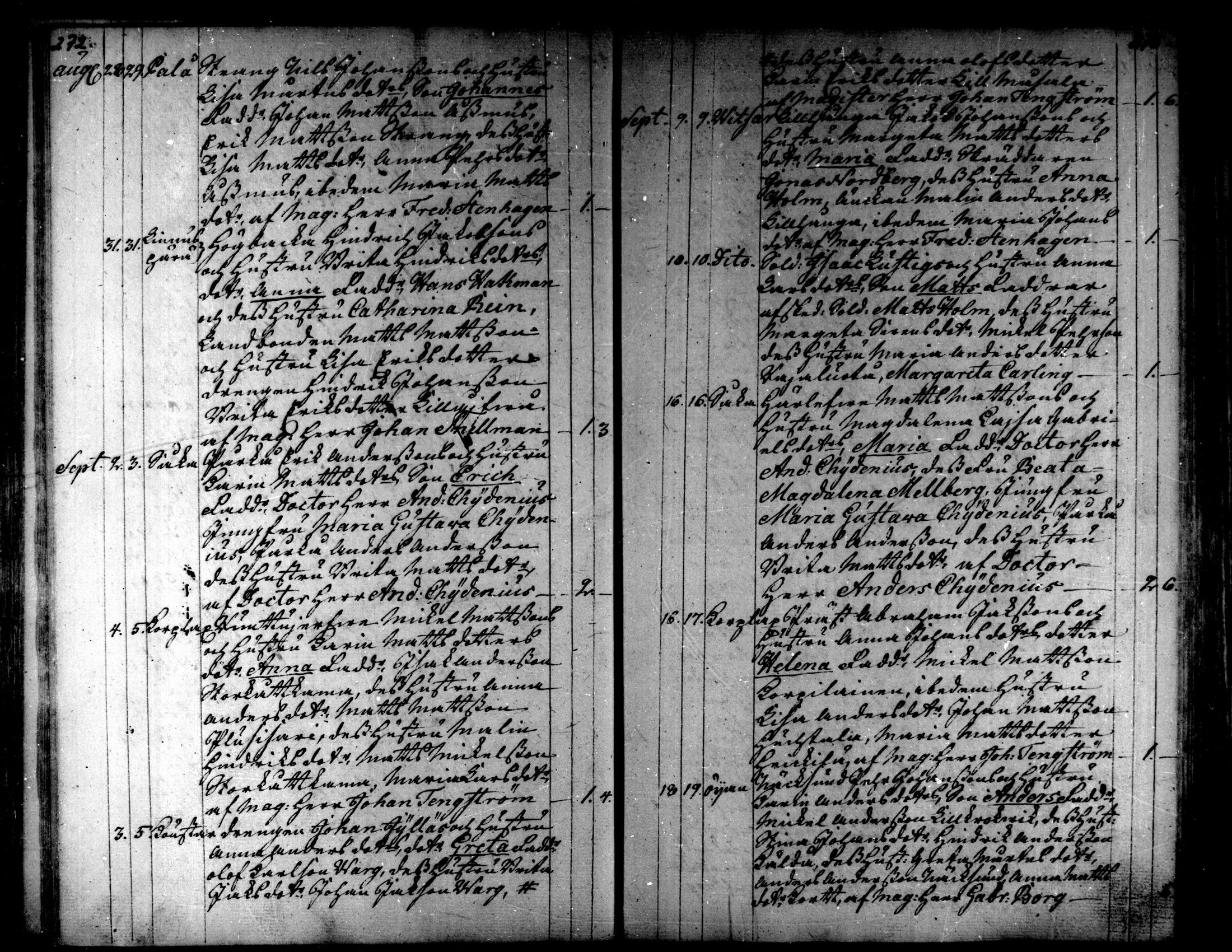 [ ../kirjat/Kirkonkirjat/kaarlela/syntyneet_1771-1792_mko52-59/kuvat/139.jpg ]