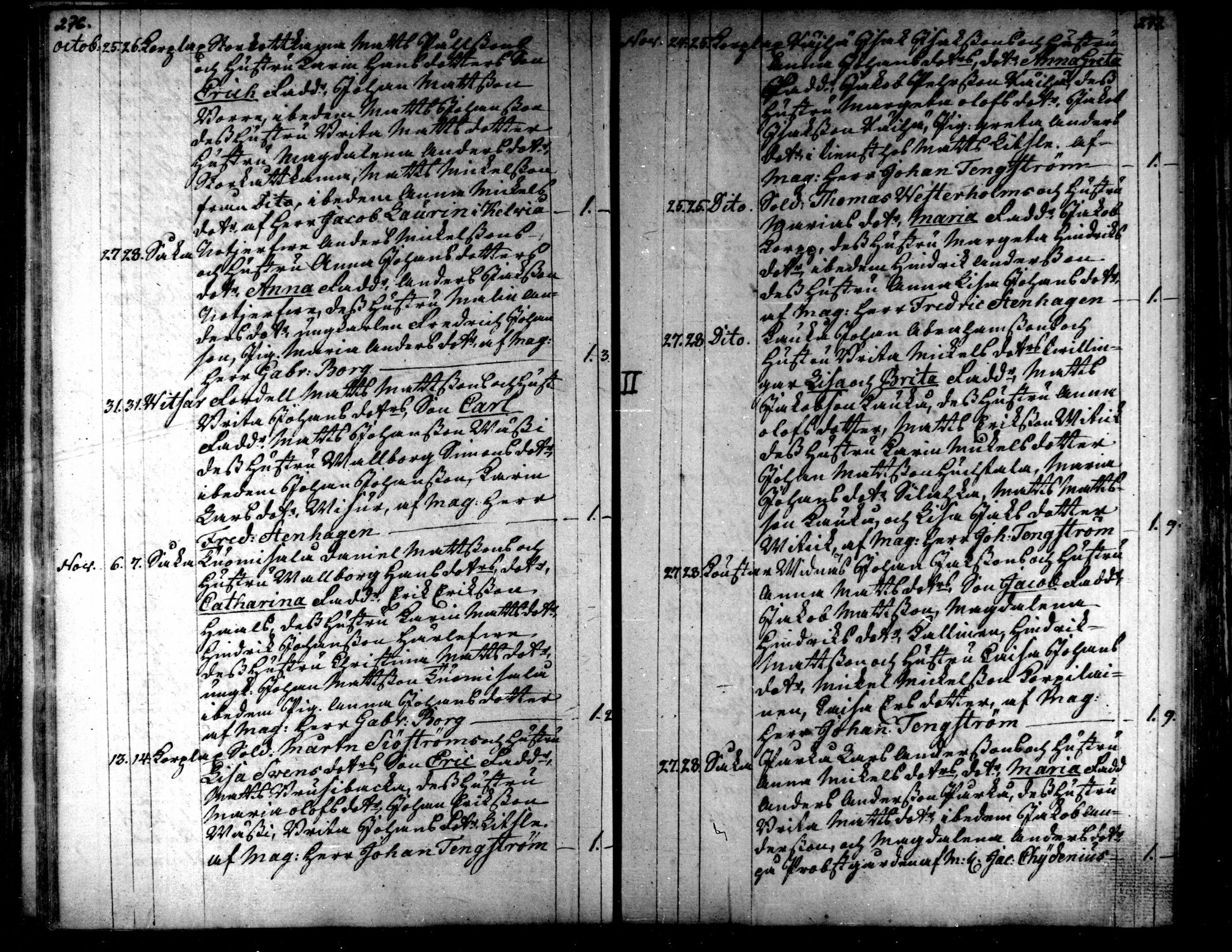 [ ../kirjat/Kirkonkirjat/kaarlela/syntyneet_1771-1792_mko52-59/kuvat/141.jpg ]