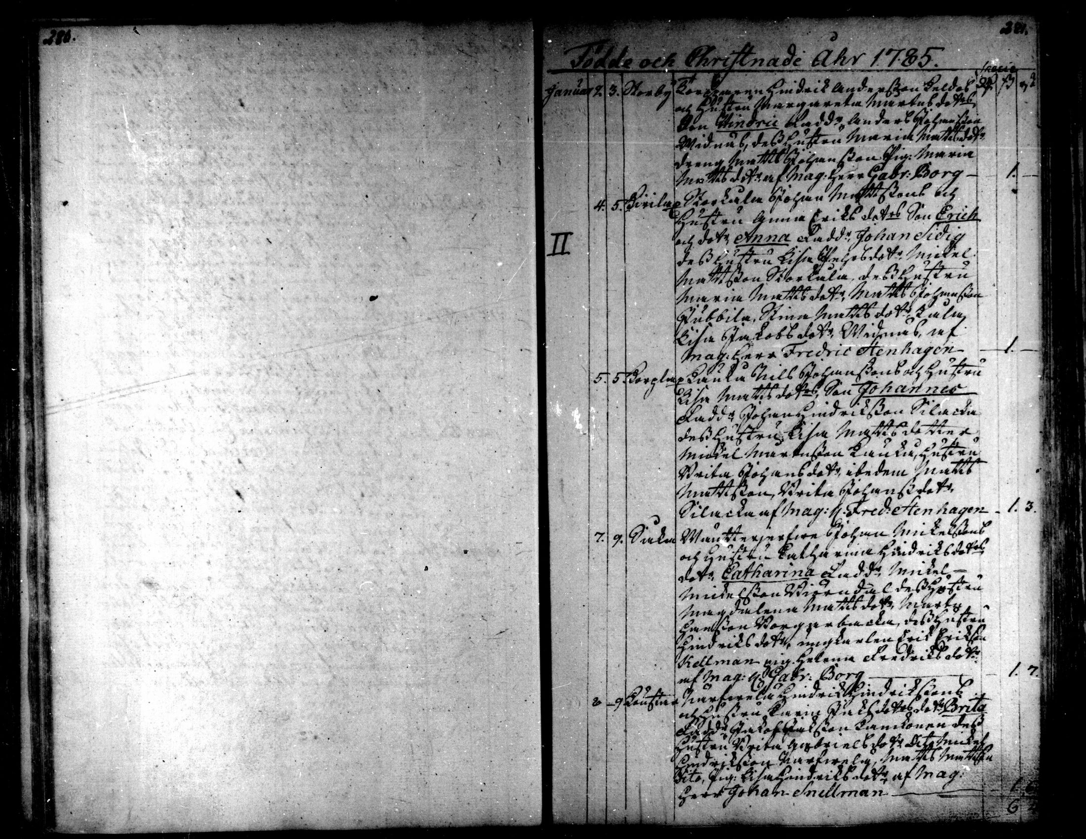 [ ../kirjat/Kirkonkirjat/kaarlela/syntyneet_1771-1792_mko52-59/kuvat/143.jpg ]