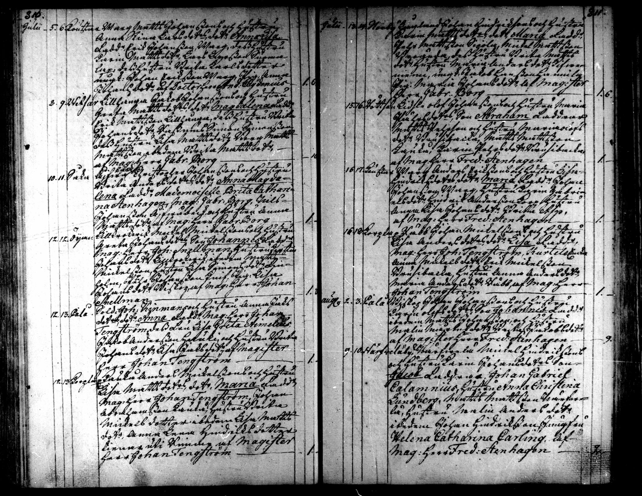 [ ../kirjat/Kirkonkirjat/kaarlela/syntyneet_1771-1792_mko52-59/kuvat/158.jpg ]