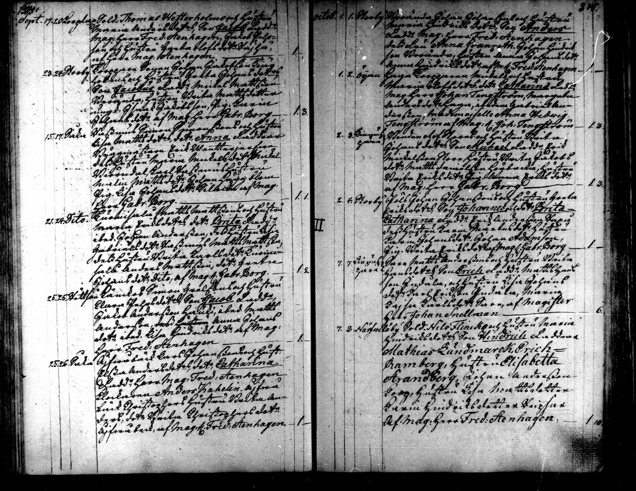 [ ../kirjat/Kirkonkirjat/kaarlela/syntyneet_1771-1792_mko52-59/kuvat/160.jpg ]