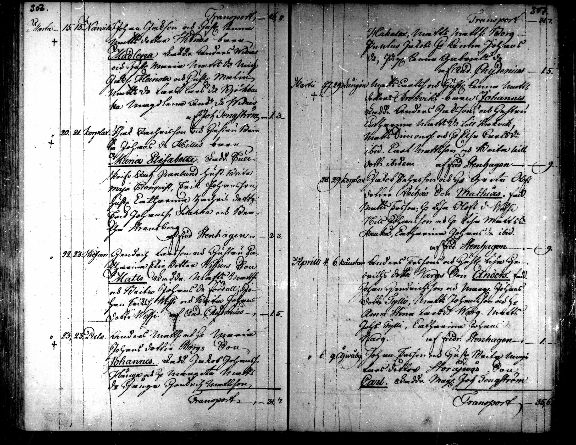 [ ../kirjat/Kirkonkirjat/kaarlela/syntyneet_1771-1792_mko52-59/kuvat/181.jpg ]