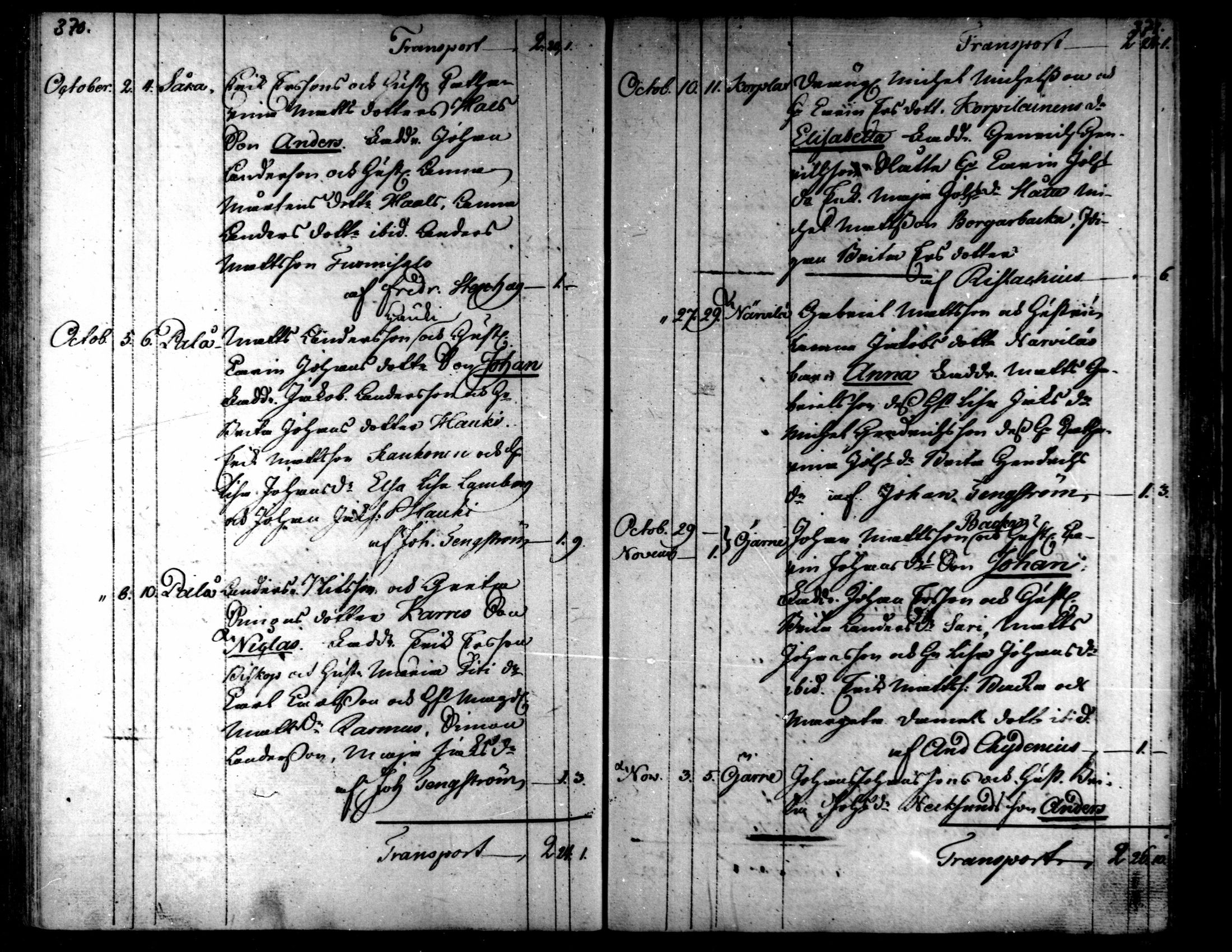 [ ../kirjat/Kirkonkirjat/kaarlela/syntyneet_1771-1792_mko52-59/kuvat/188.jpg ]