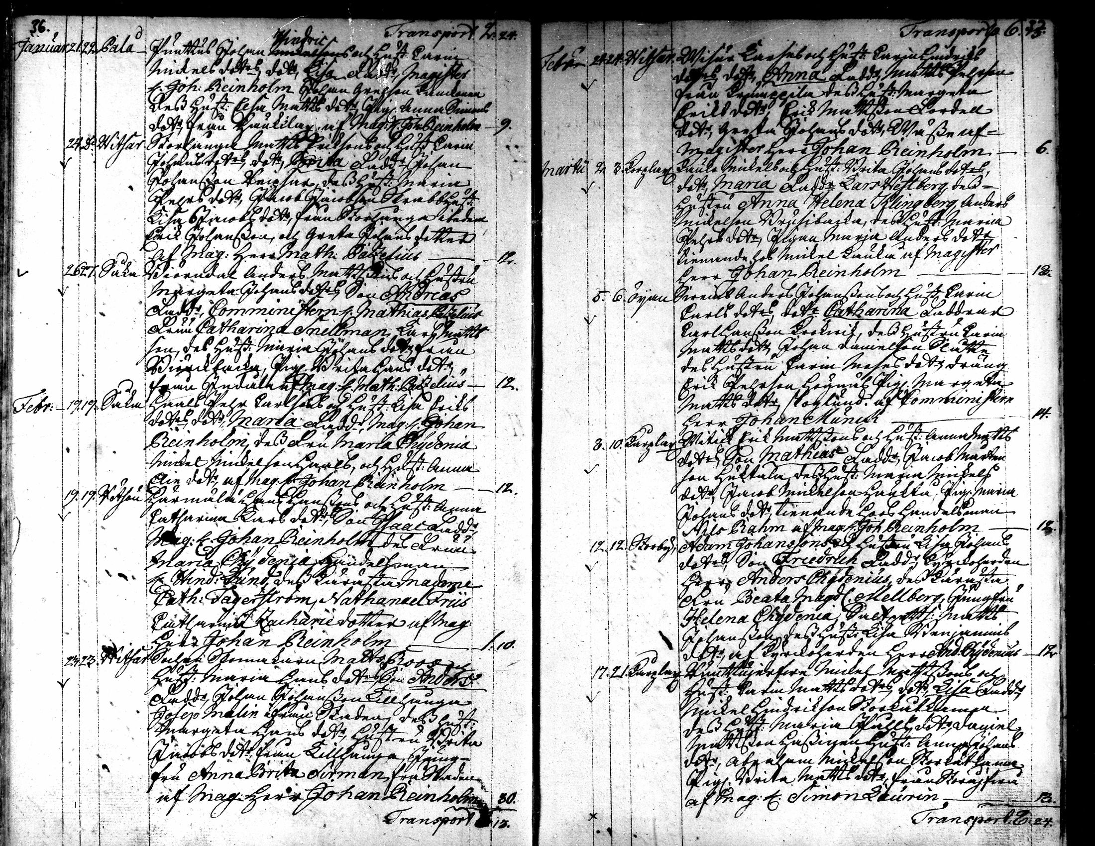 [ ../kirjat/Kirkonkirjat/kaarlela/syntyneet_1771-1792_mko52-59/kuvat/20.jpg ]
