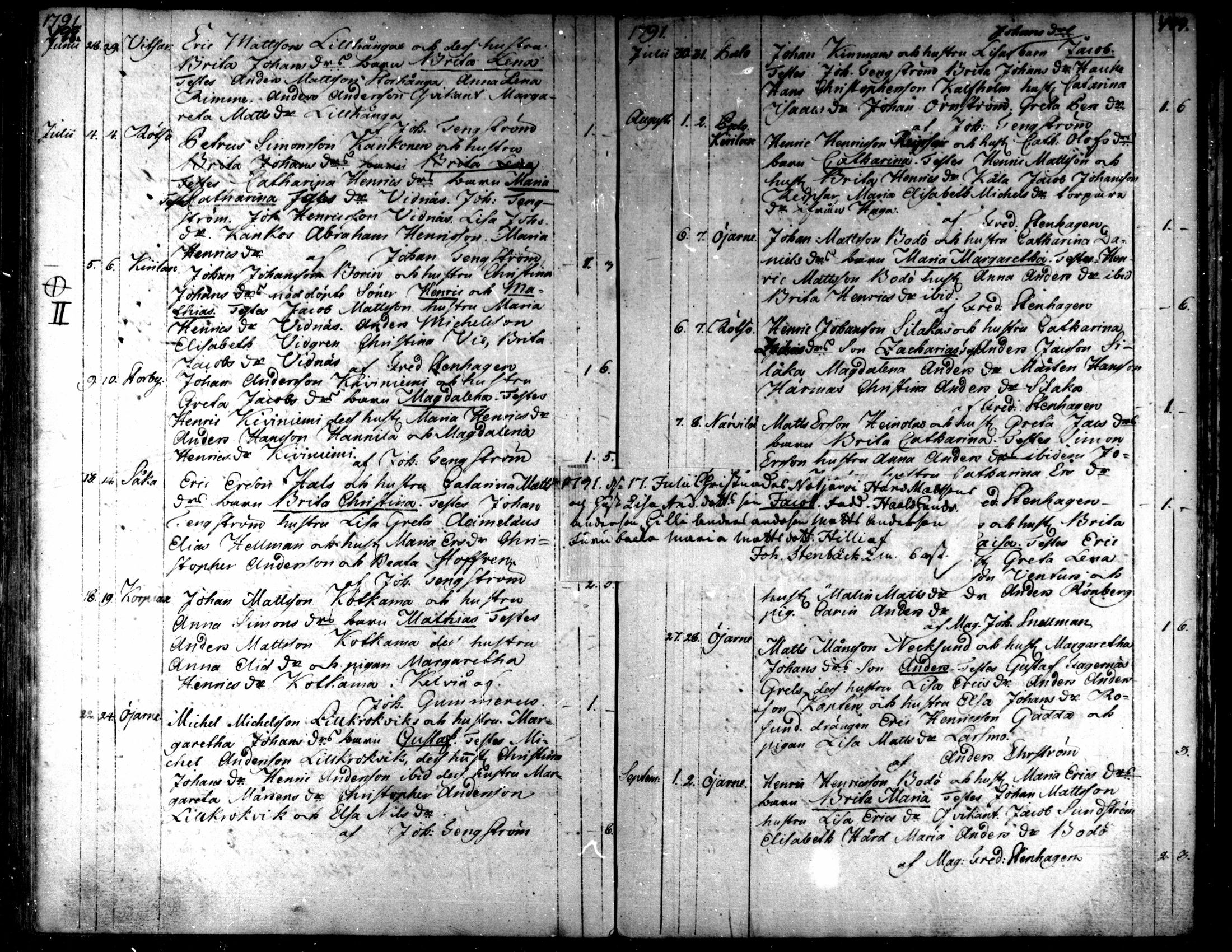 [ ../kirjat/Kirkonkirjat/kaarlela/syntyneet_1771-1792_mko52-59/kuvat/212.jpg ]