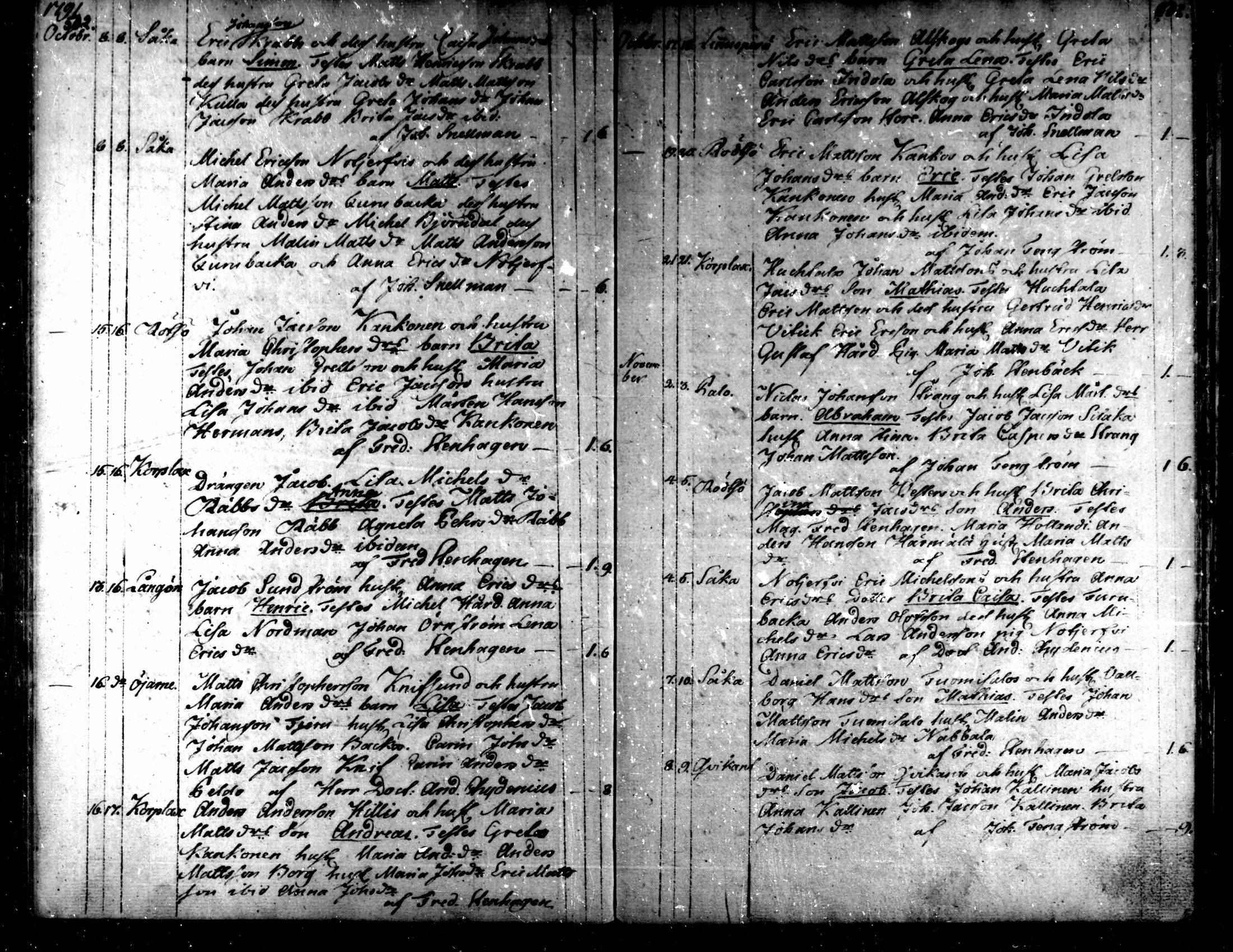 [ ../kirjat/Kirkonkirjat/kaarlela/syntyneet_1771-1792_mko52-59/kuvat/215.jpg ]