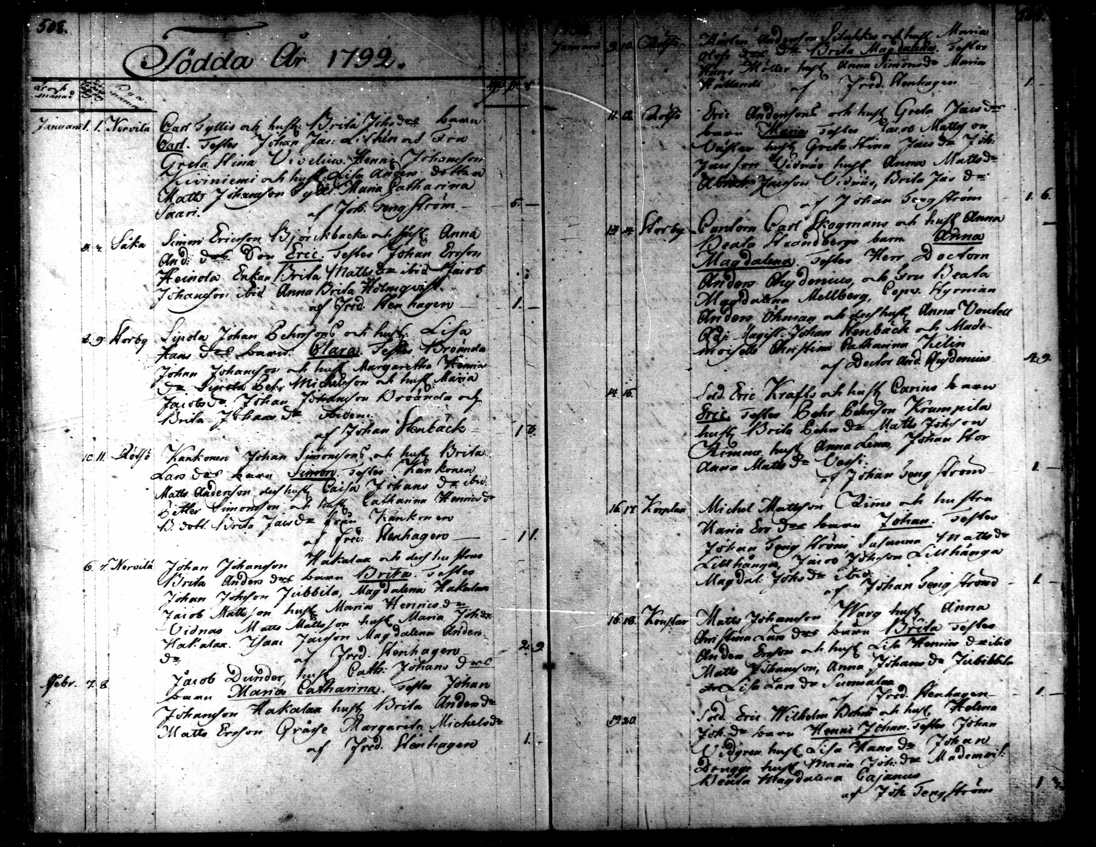 [ ../kirjat/Kirkonkirjat/kaarlela/syntyneet_1771-1792_mko52-59/kuvat/218.jpg ]