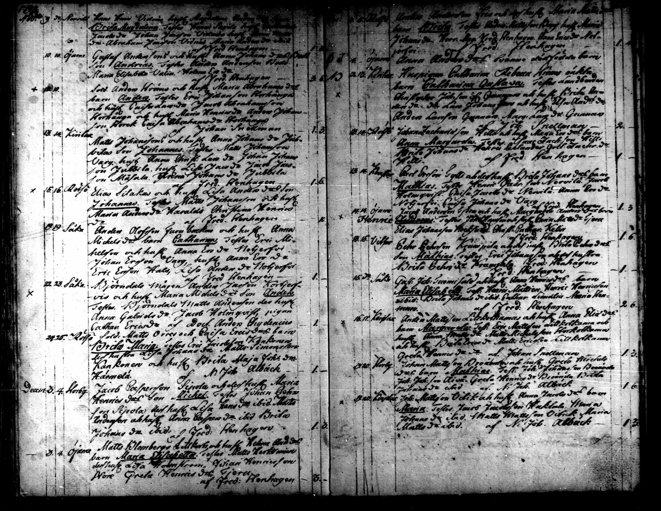 [ ../kirjat/Kirkonkirjat/kaarlela/syntyneet_1771-1792_mko52-59/kuvat/224.jpg ]