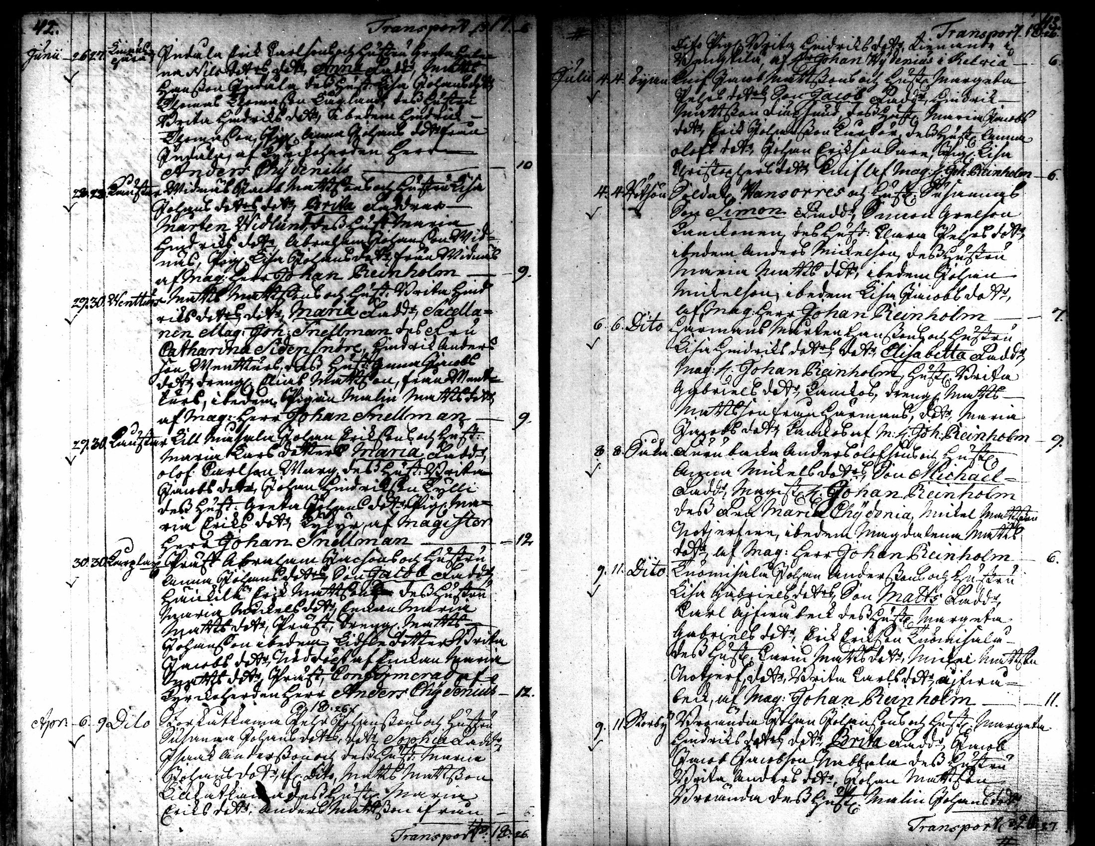 [ ../kirjat/Kirkonkirjat/kaarlela/syntyneet_1771-1792_mko52-59/kuvat/23.jpg ]
