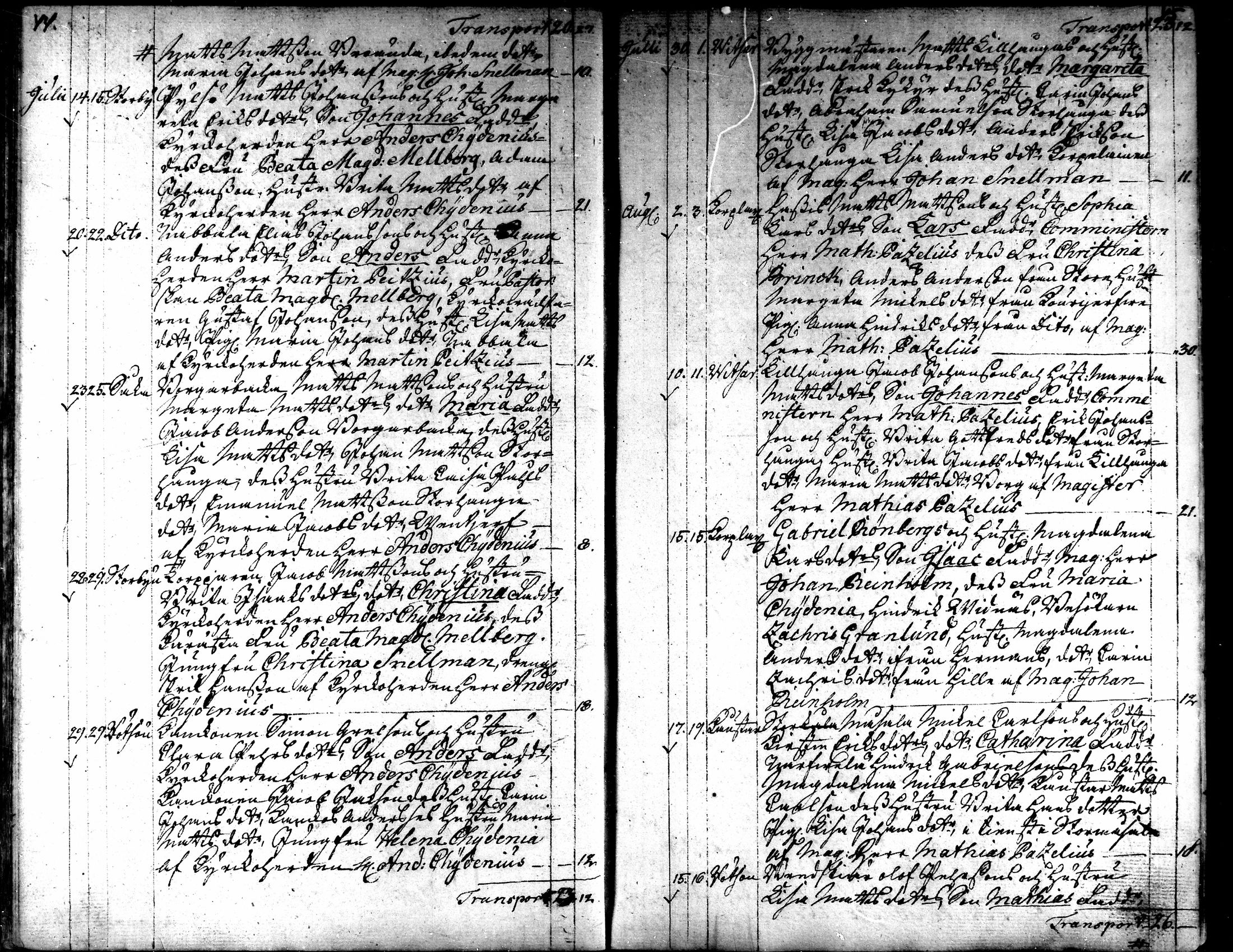 [ ../kirjat/Kirkonkirjat/kaarlela/syntyneet_1771-1792_mko52-59/kuvat/24.jpg ]