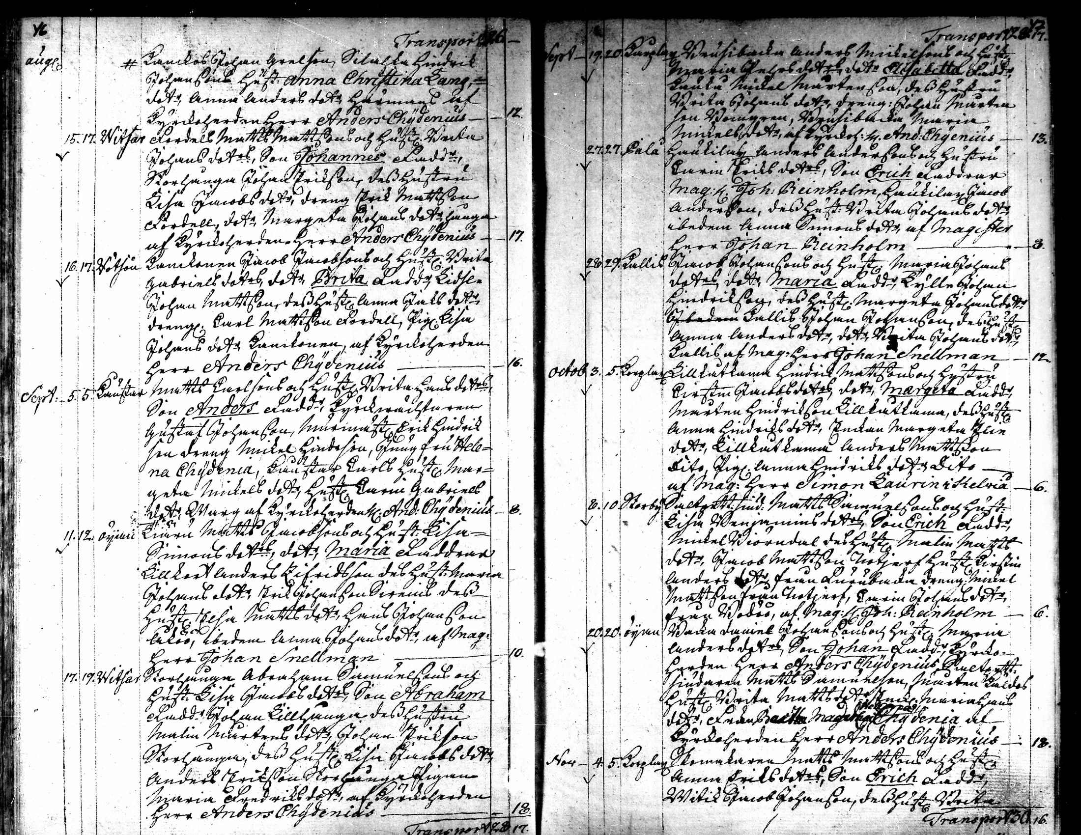 [ ../kirjat/Kirkonkirjat/kaarlela/syntyneet_1771-1792_mko52-59/kuvat/25.jpg ]