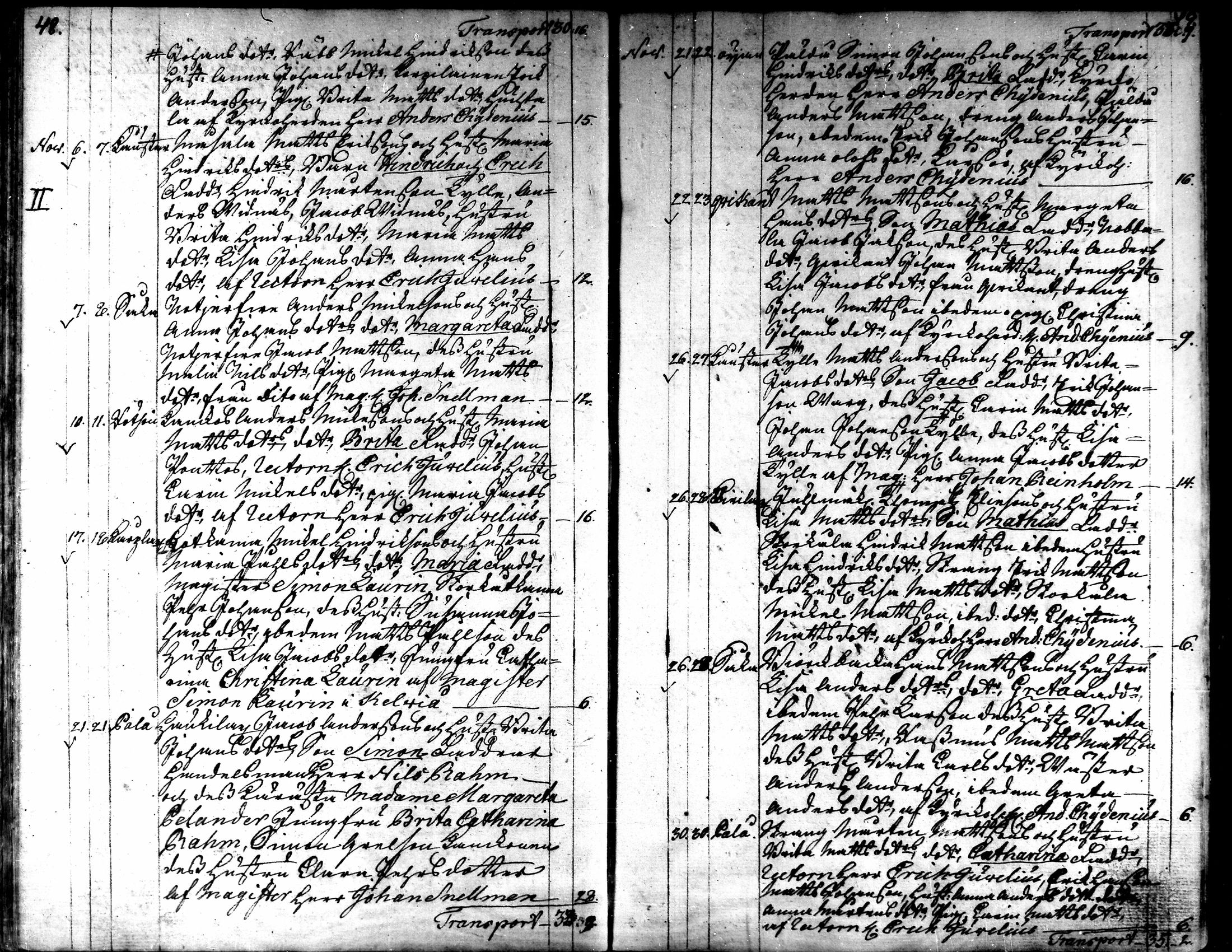 [ ../kirjat/Kirkonkirjat/kaarlela/syntyneet_1771-1792_mko52-59/kuvat/26.jpg ]