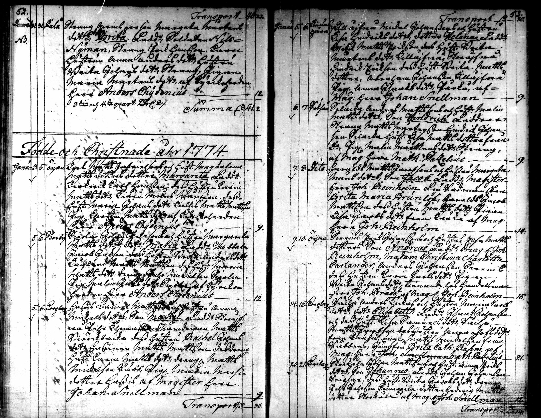 [ ../kirjat/Kirkonkirjat/kaarlela/syntyneet_1771-1792_mko52-59/kuvat/28.jpg ]