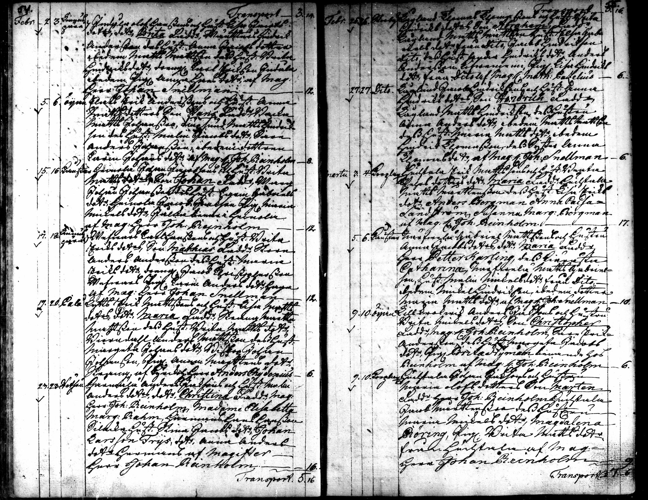 [ ../kirjat/Kirkonkirjat/kaarlela/syntyneet_1771-1792_mko52-59/kuvat/29.jpg ]