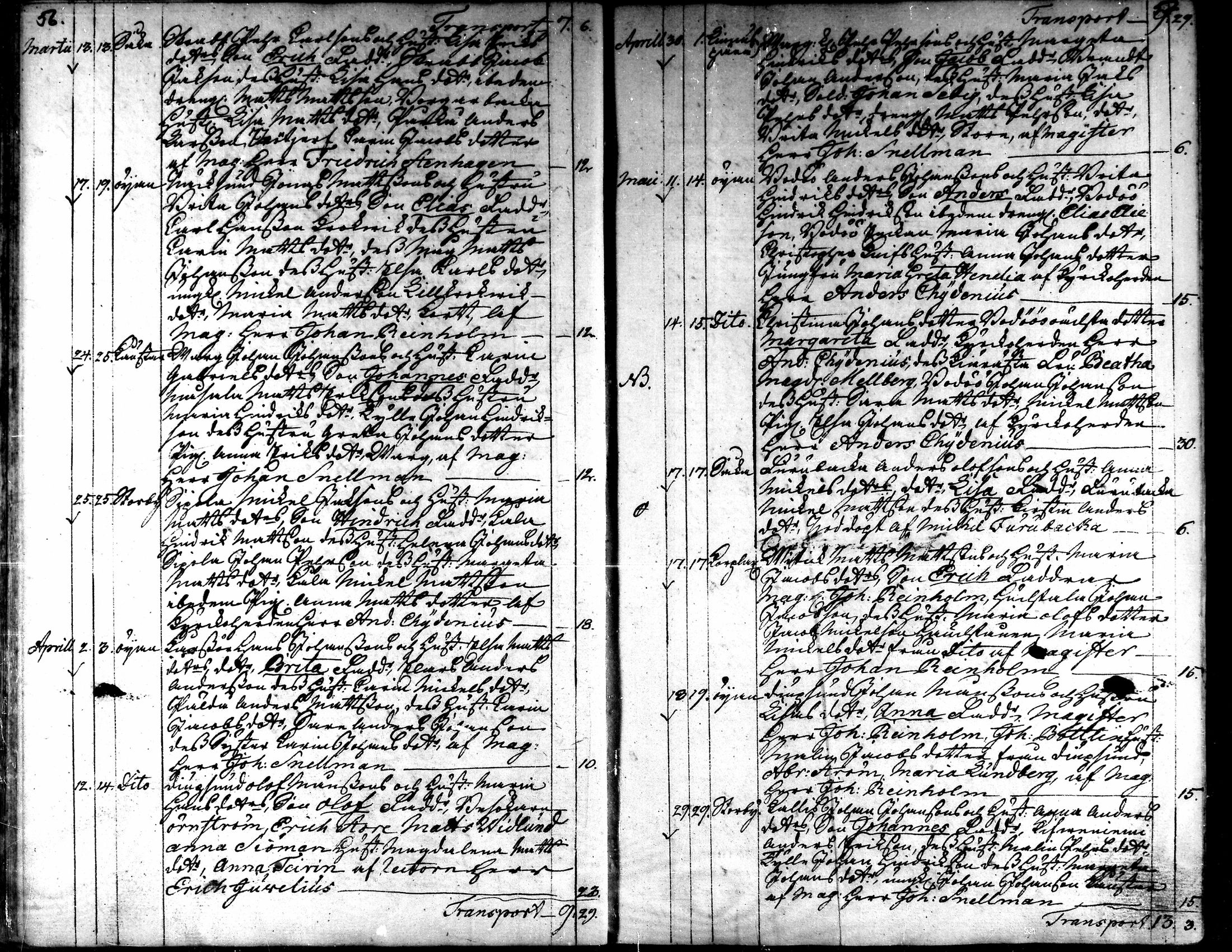[ ../kirjat/Kirkonkirjat/kaarlela/syntyneet_1771-1792_mko52-59/kuvat/30.jpg ]