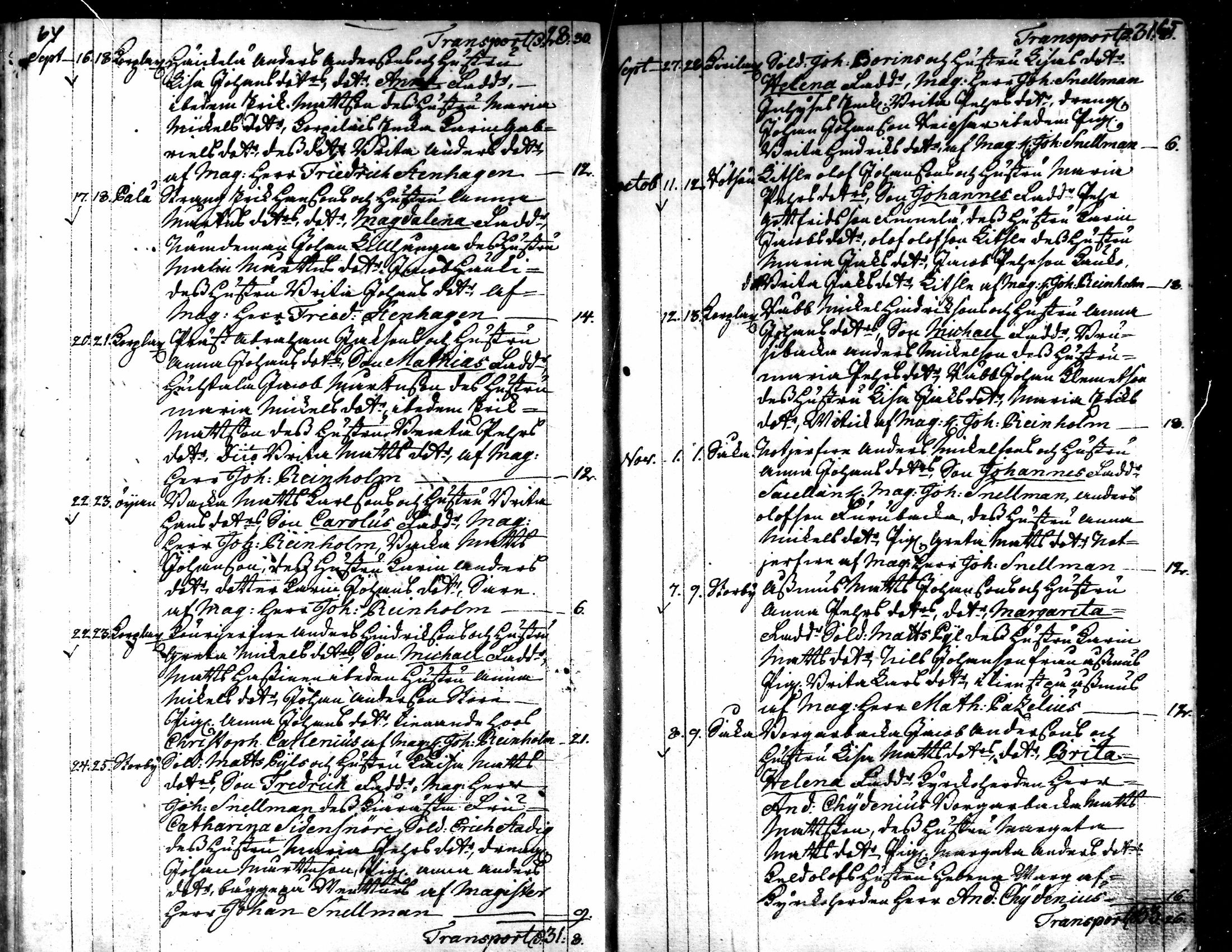 [ ../kirjat/Kirkonkirjat/kaarlela/syntyneet_1771-1792_mko52-59/kuvat/34.jpg ]