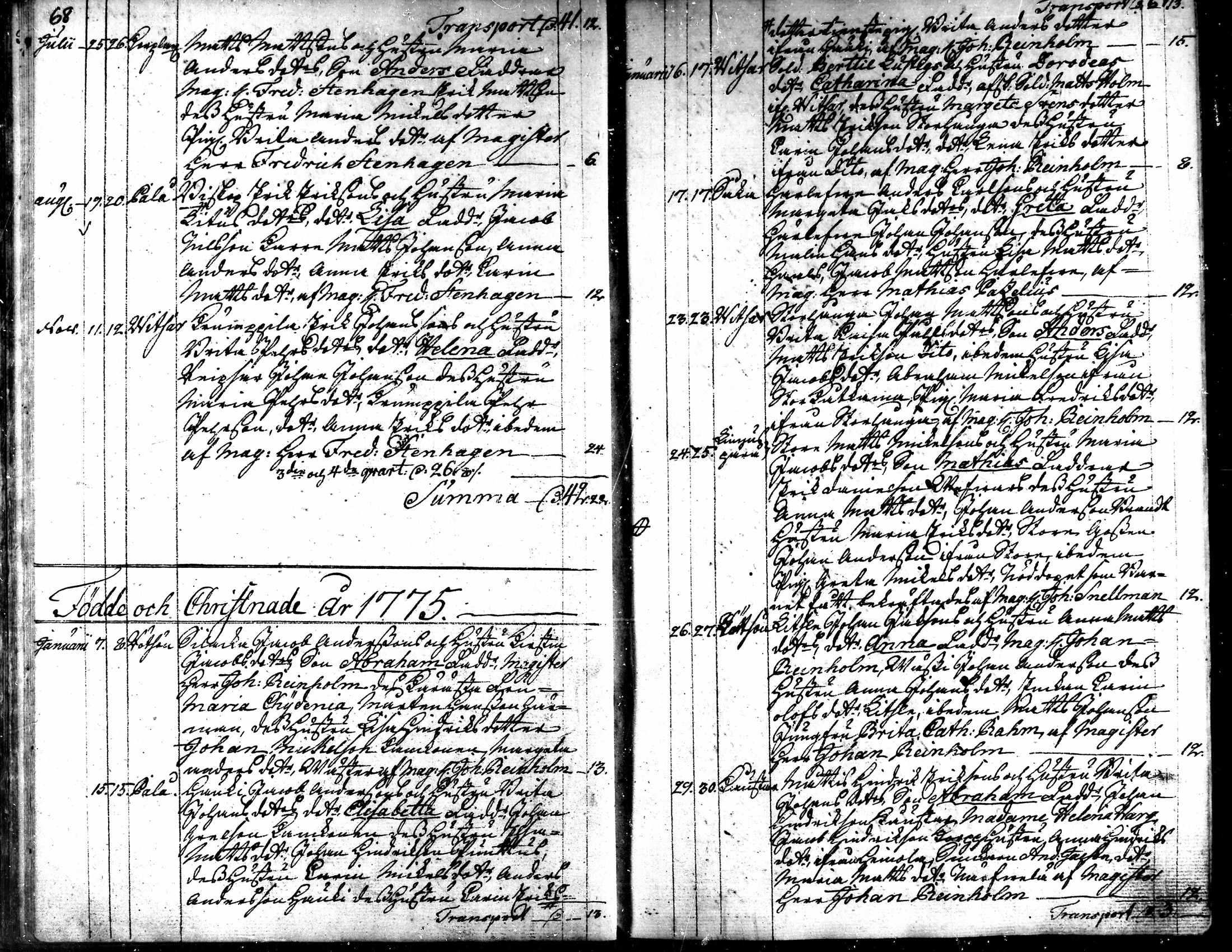 [ ../kirjat/Kirkonkirjat/kaarlela/syntyneet_1771-1792_mko52-59/kuvat/36.jpg ]