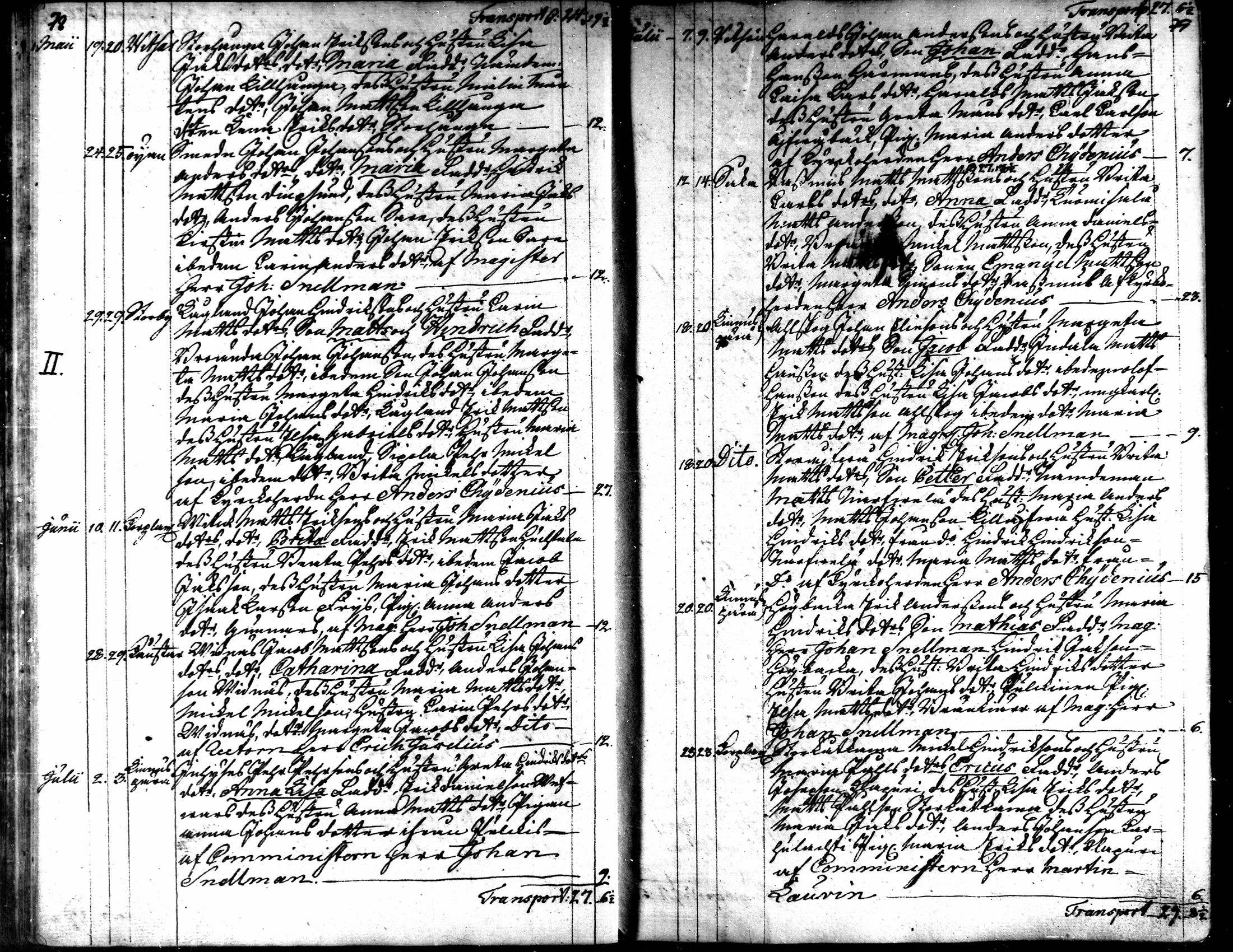 [ ../kirjat/Kirkonkirjat/kaarlela/syntyneet_1771-1792_mko52-59/kuvat/41.jpg ]