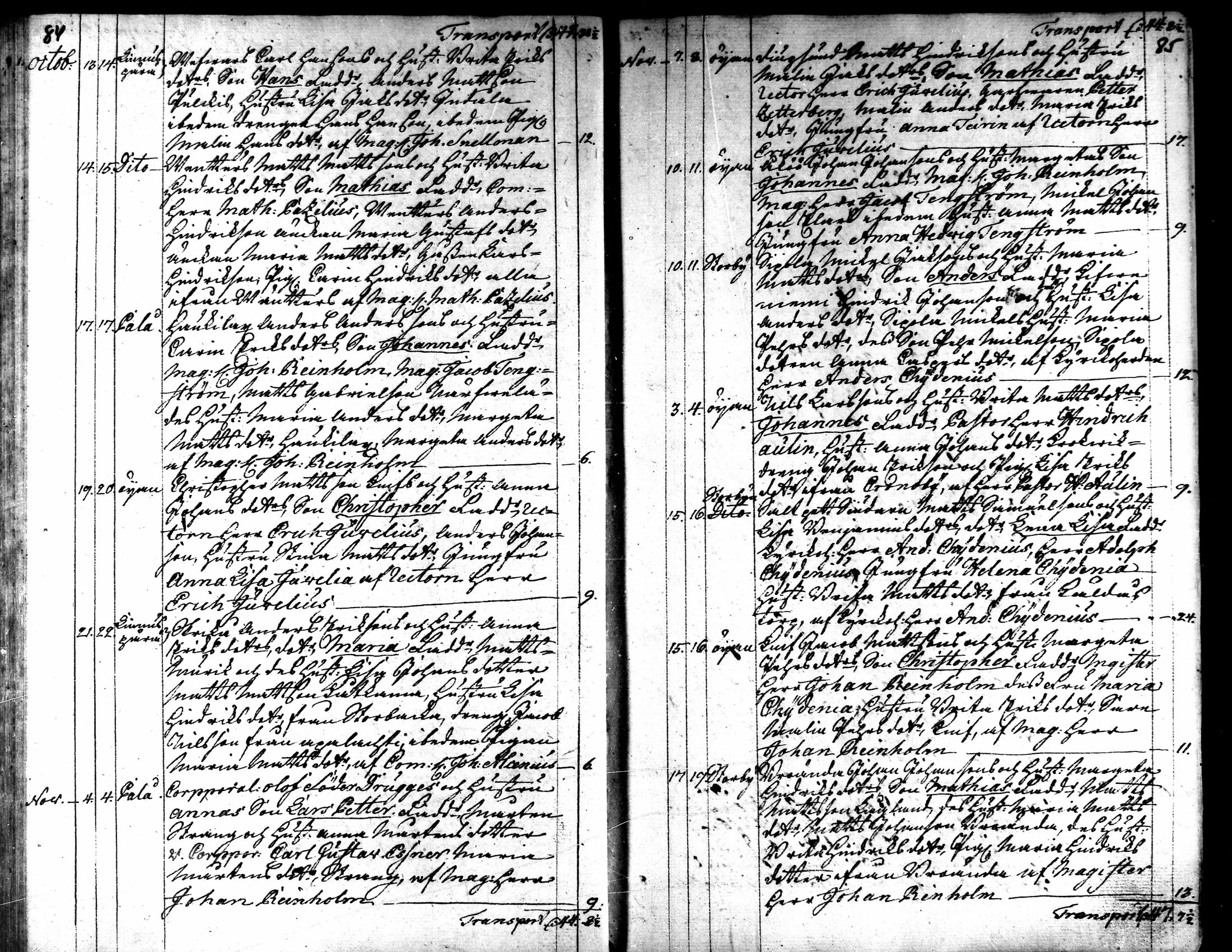 [ ../kirjat/Kirkonkirjat/kaarlela/syntyneet_1771-1792_mko52-59/kuvat/44.jpg ]