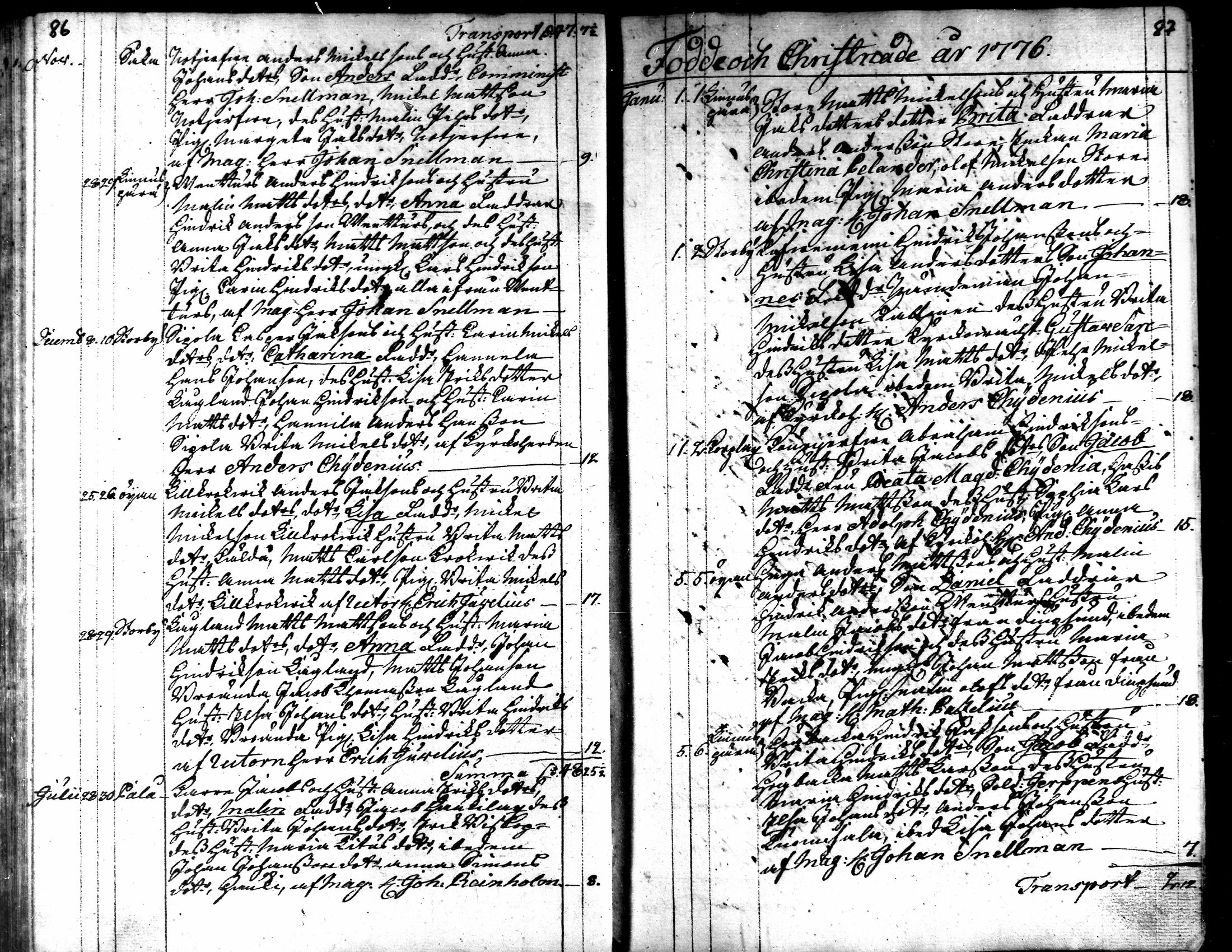 [ ../kirjat/Kirkonkirjat/kaarlela/syntyneet_1771-1792_mko52-59/kuvat/45.jpg ]