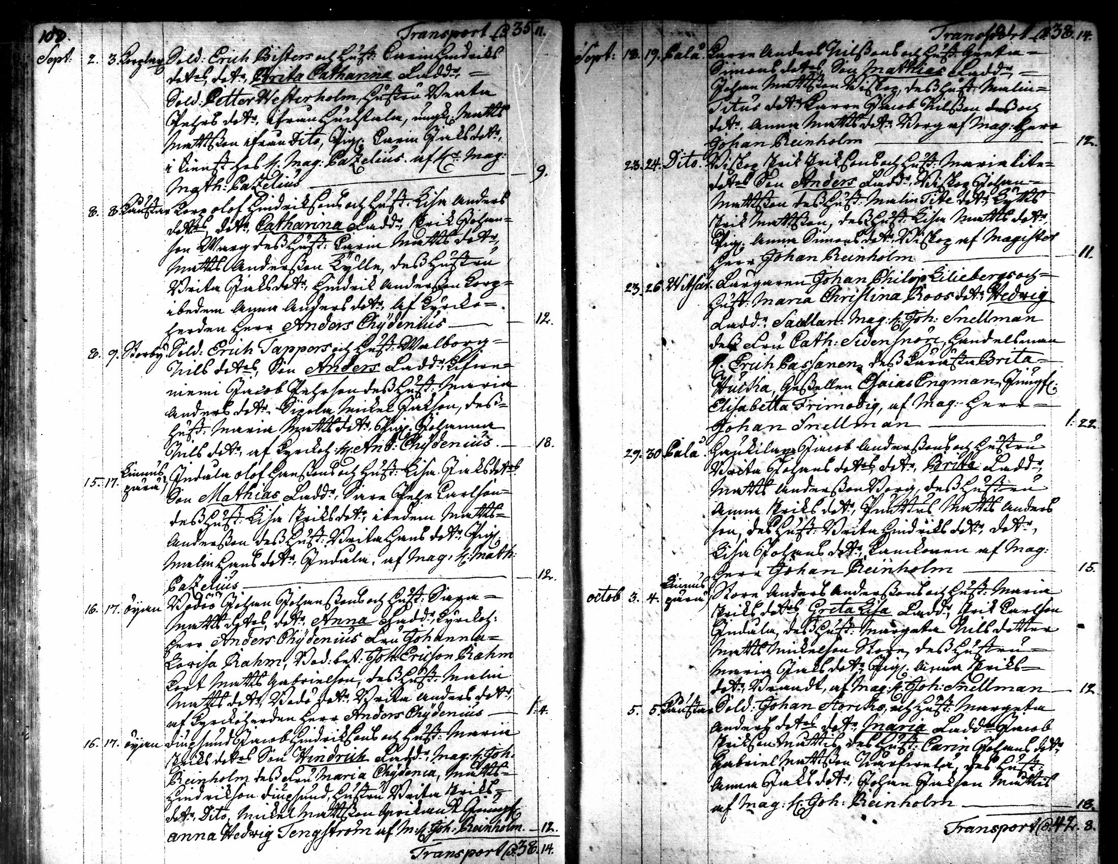 [ ../kirjat/Kirkonkirjat/kaarlela/syntyneet_1771-1792_mko52-59/kuvat/52.jpg ]