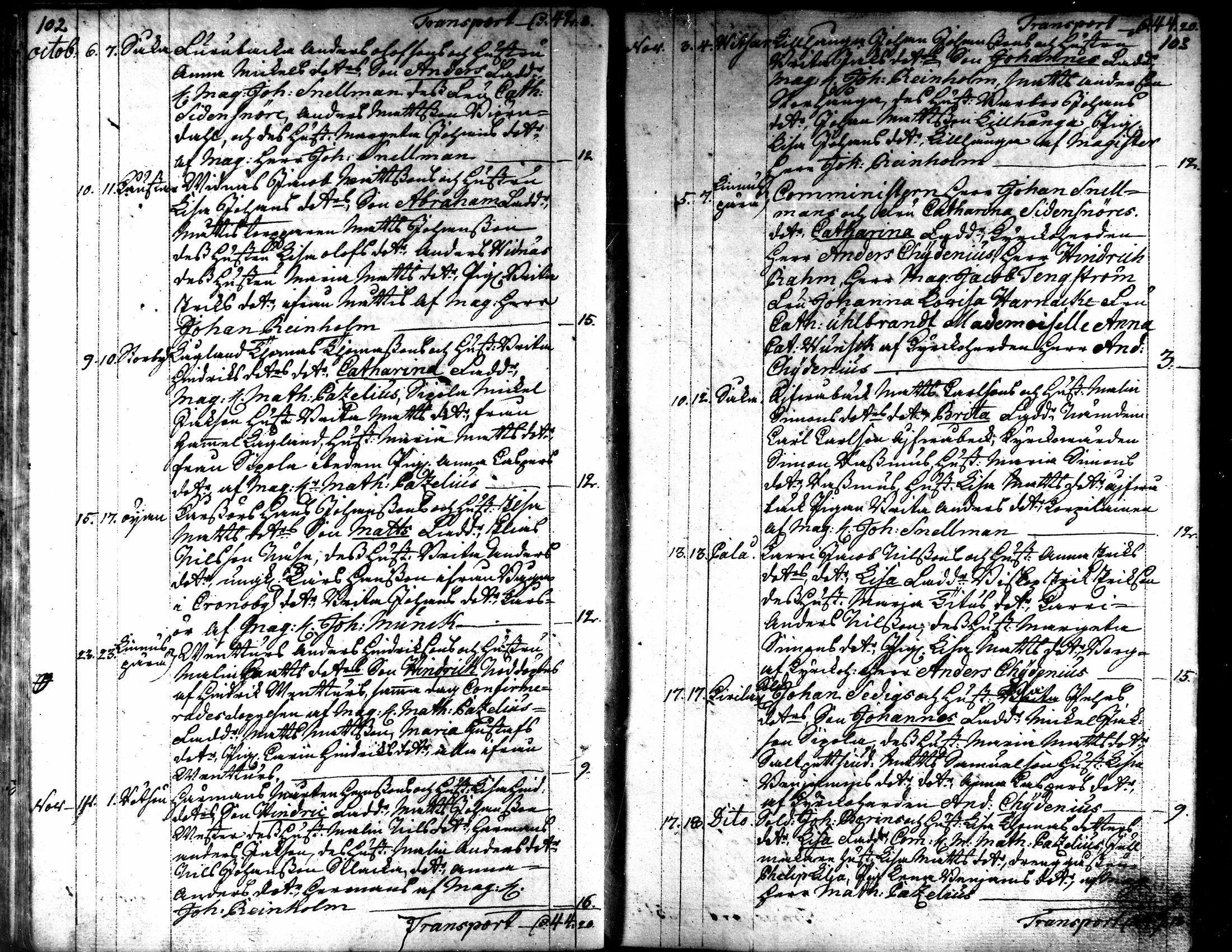 [ ../kirjat/Kirkonkirjat/kaarlela/syntyneet_1771-1792_mko52-59/kuvat/53.jpg ]